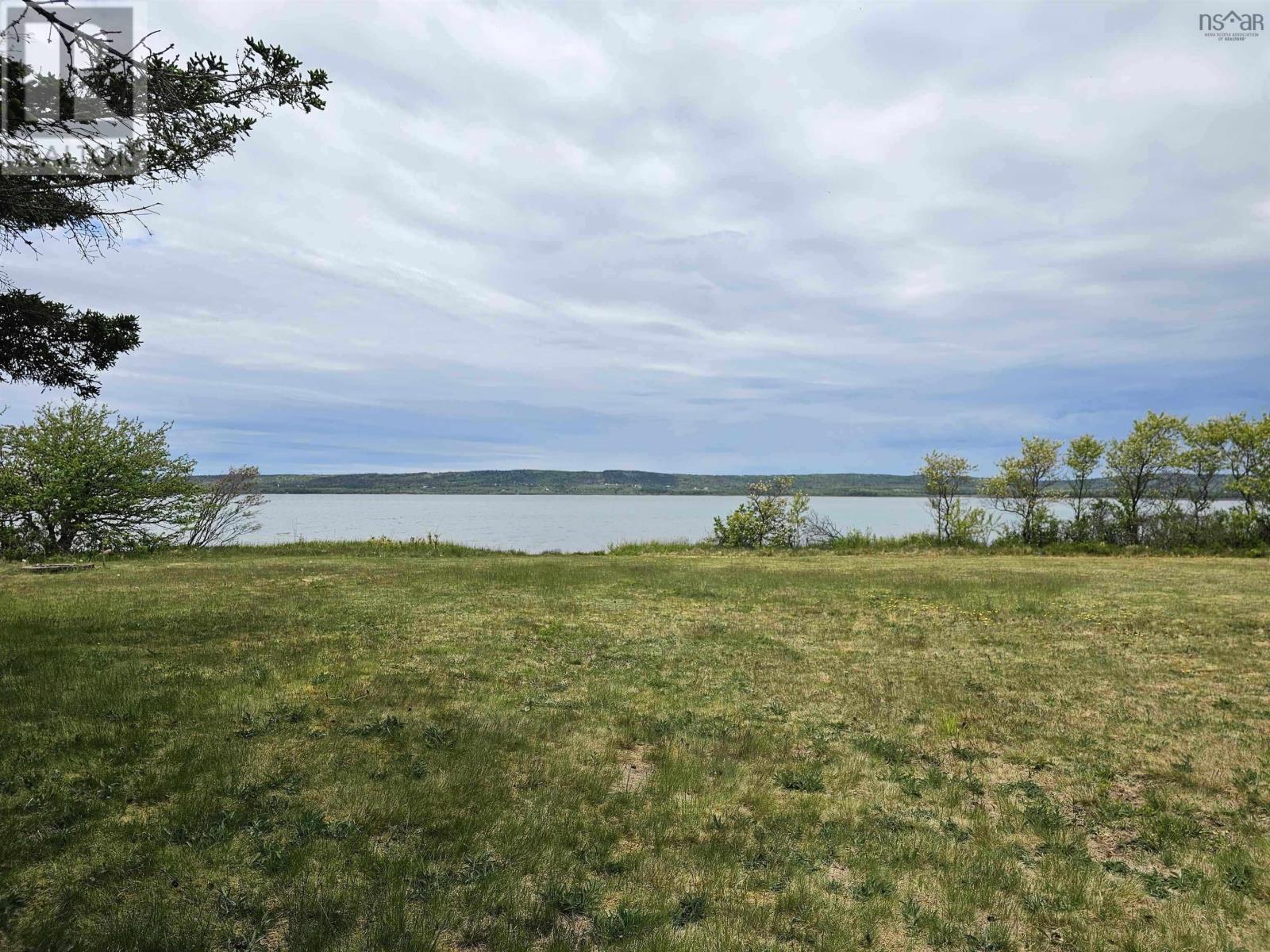 8865 8869 Hwy 101 Highway Property Photo 26