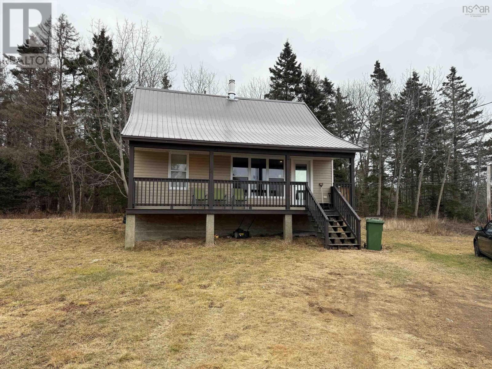 116 New Zealand Road Property Photo 1