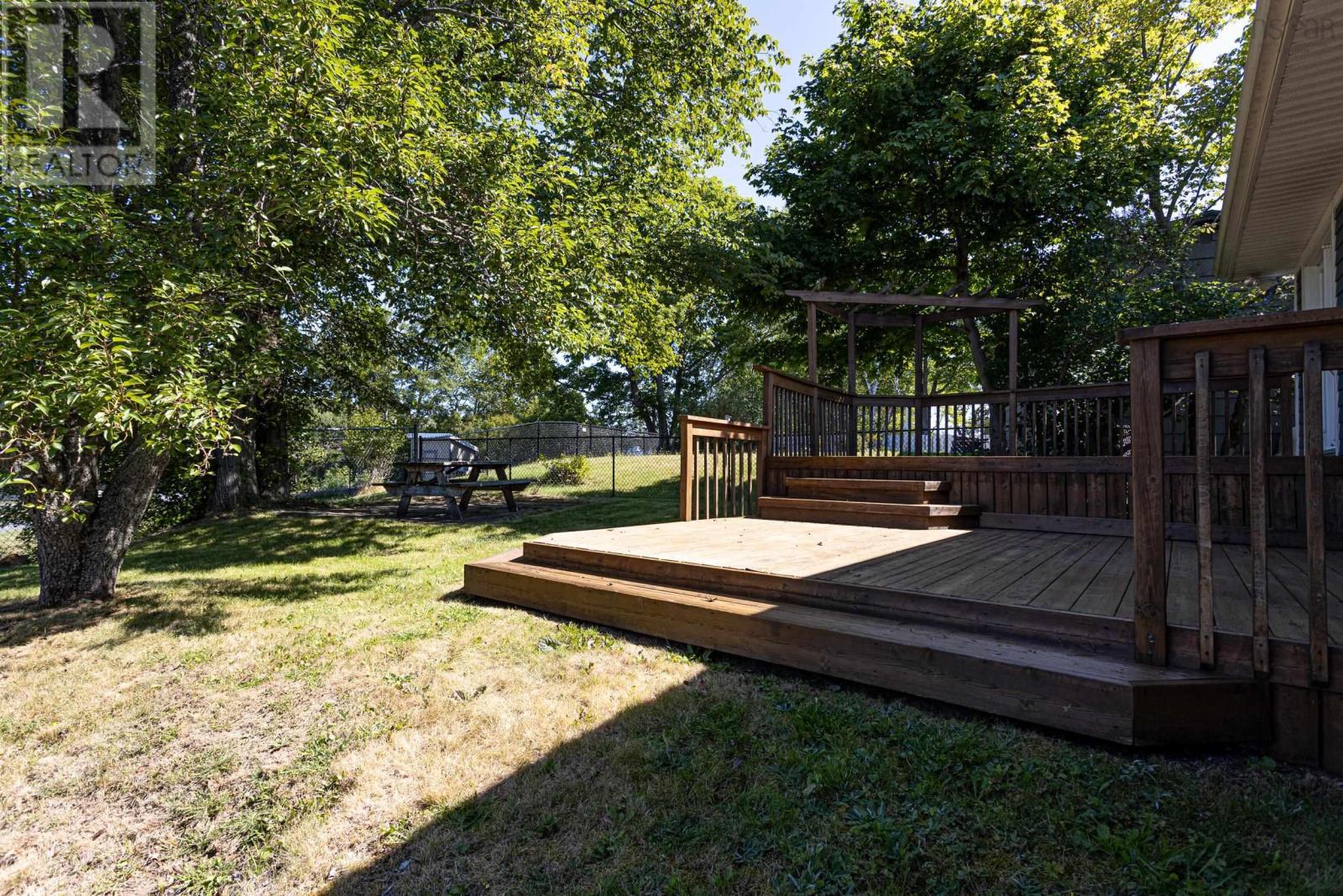 81 Flamingo Drive Property Photo 6