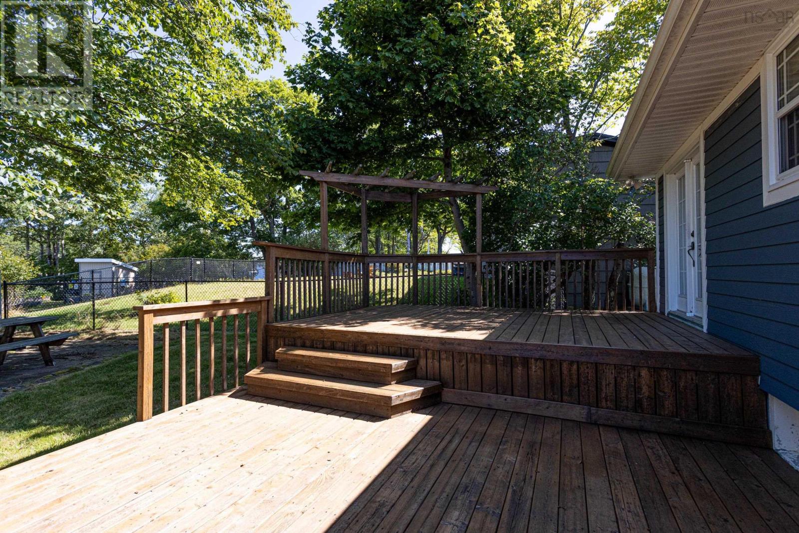 81 Flamingo Drive Property Photo 7