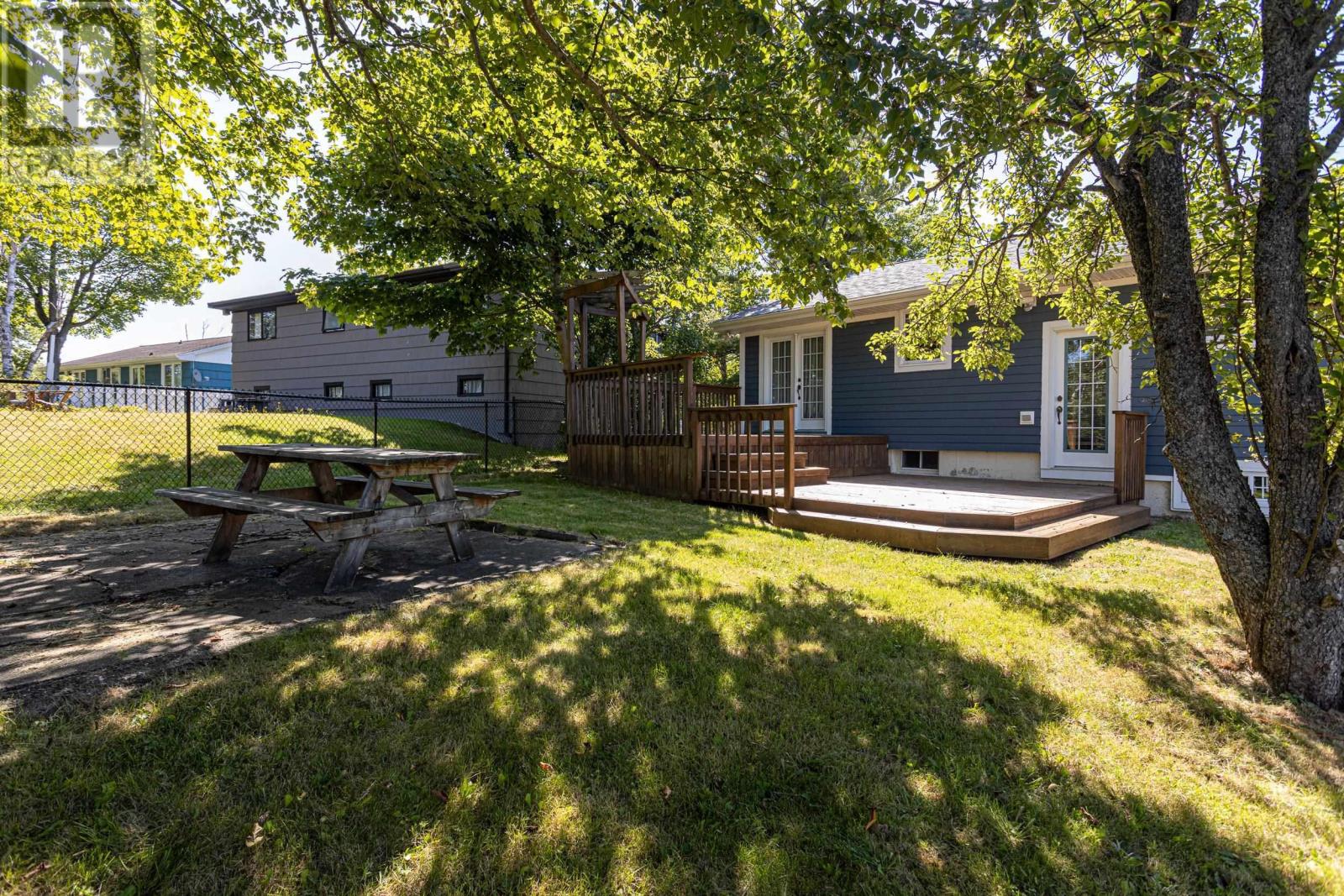 81 Flamingo Drive Property Photo 8