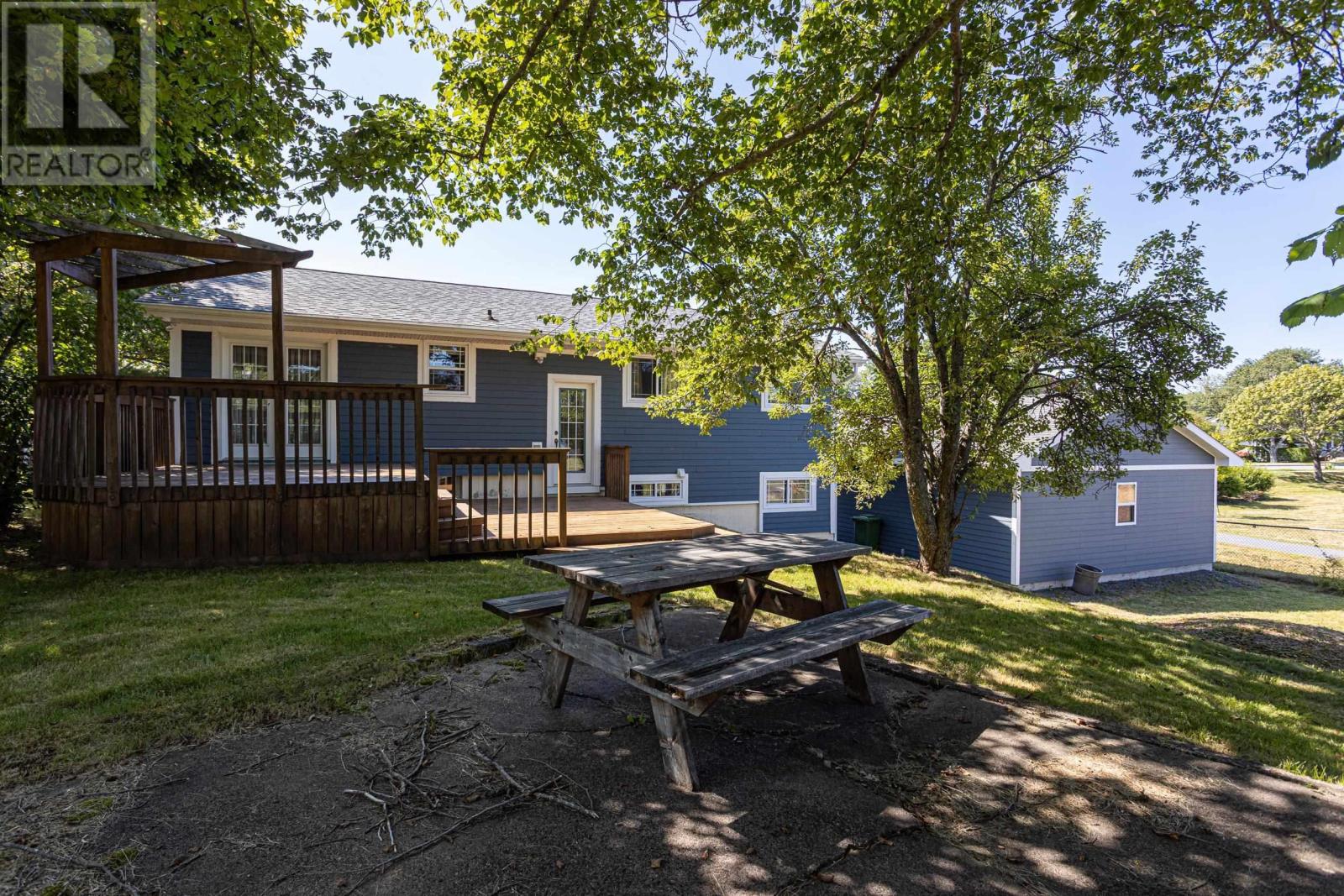 81 Flamingo Drive Property Photo 10