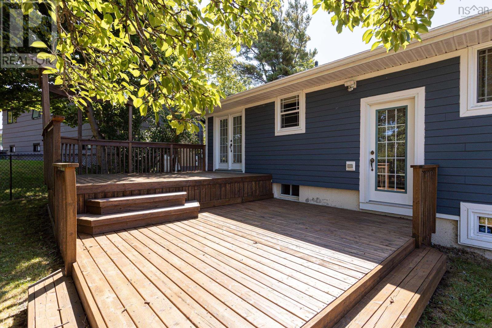 81 Flamingo Drive Property Photo 11