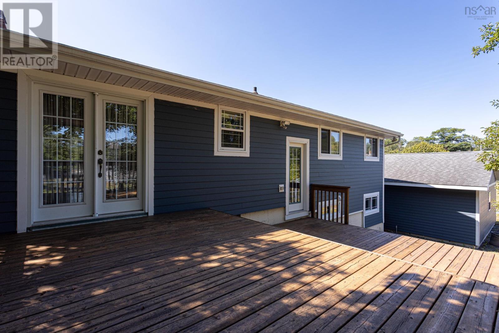 81 Flamingo Drive Property Photo 12