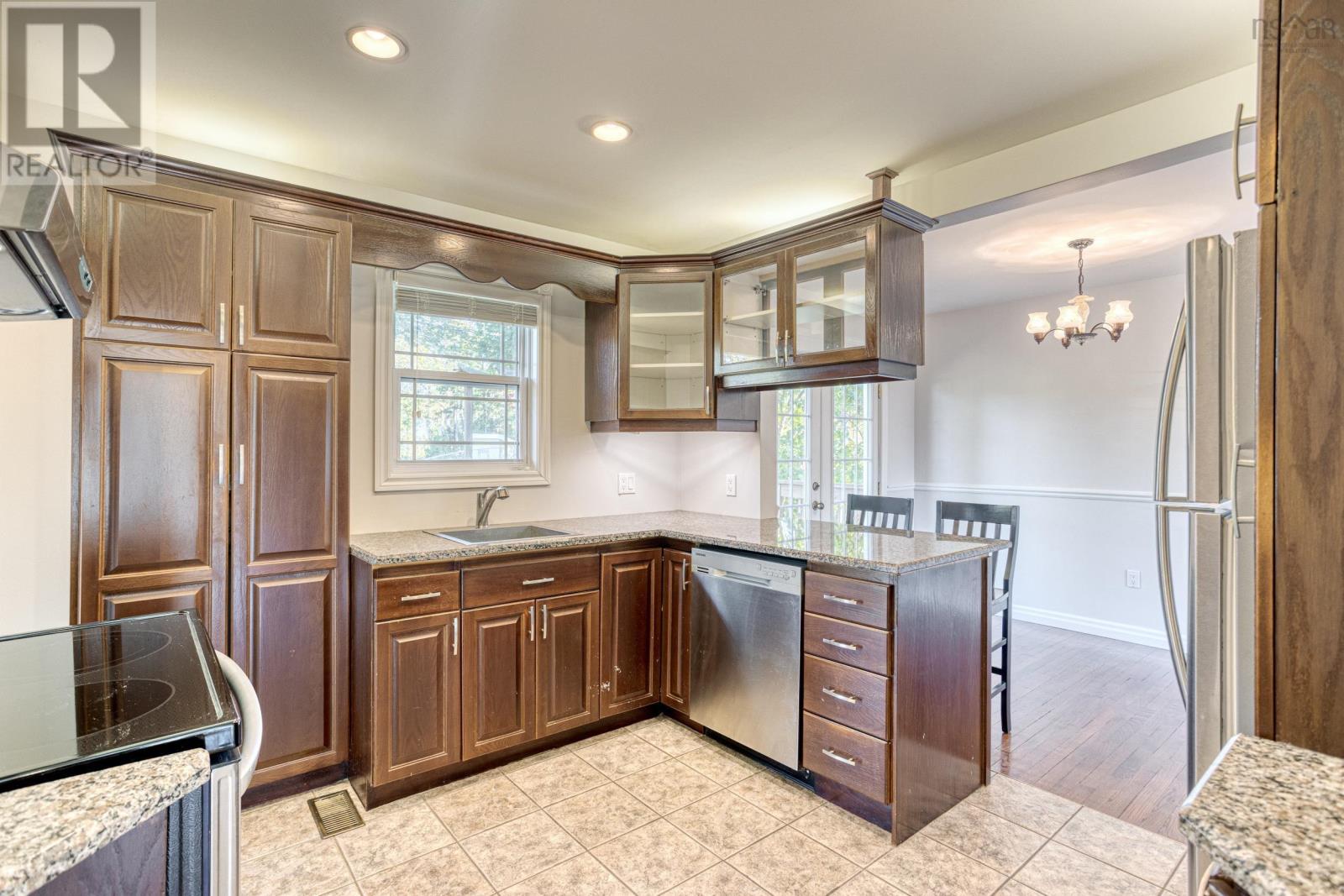 81 Flamingo Drive Property Photo 13