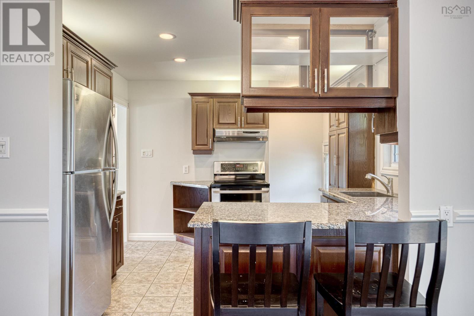 81 Flamingo Drive Property Photo 14