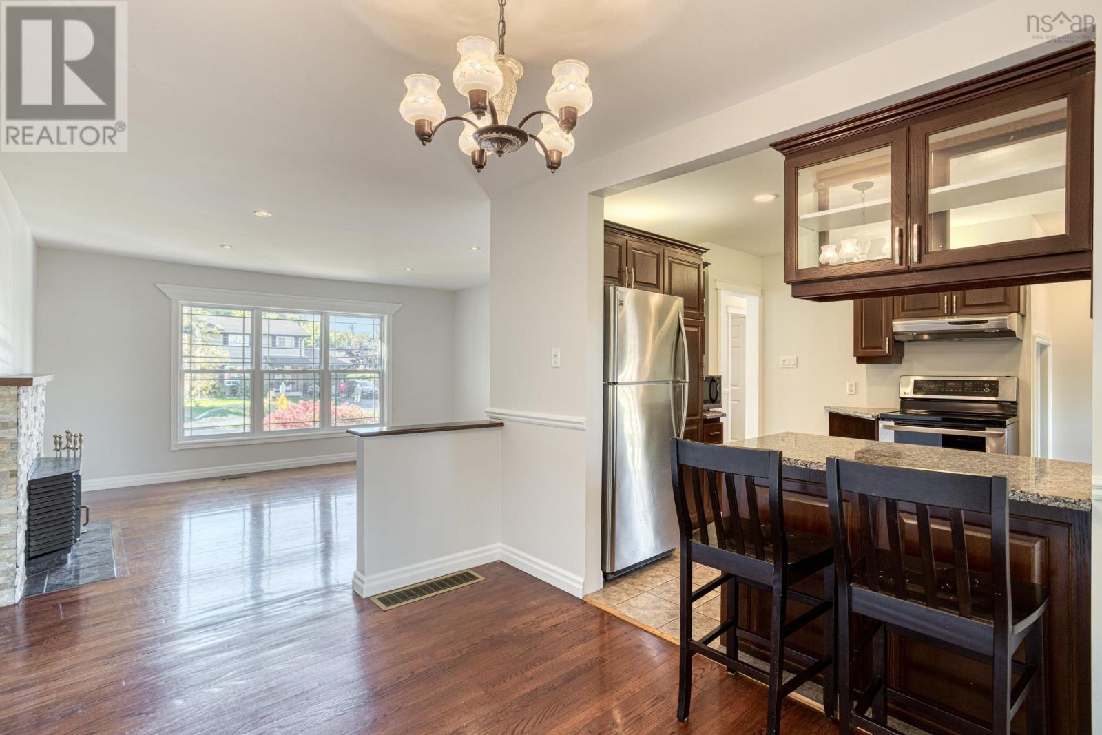 81 Flamingo Drive Property Photo 15