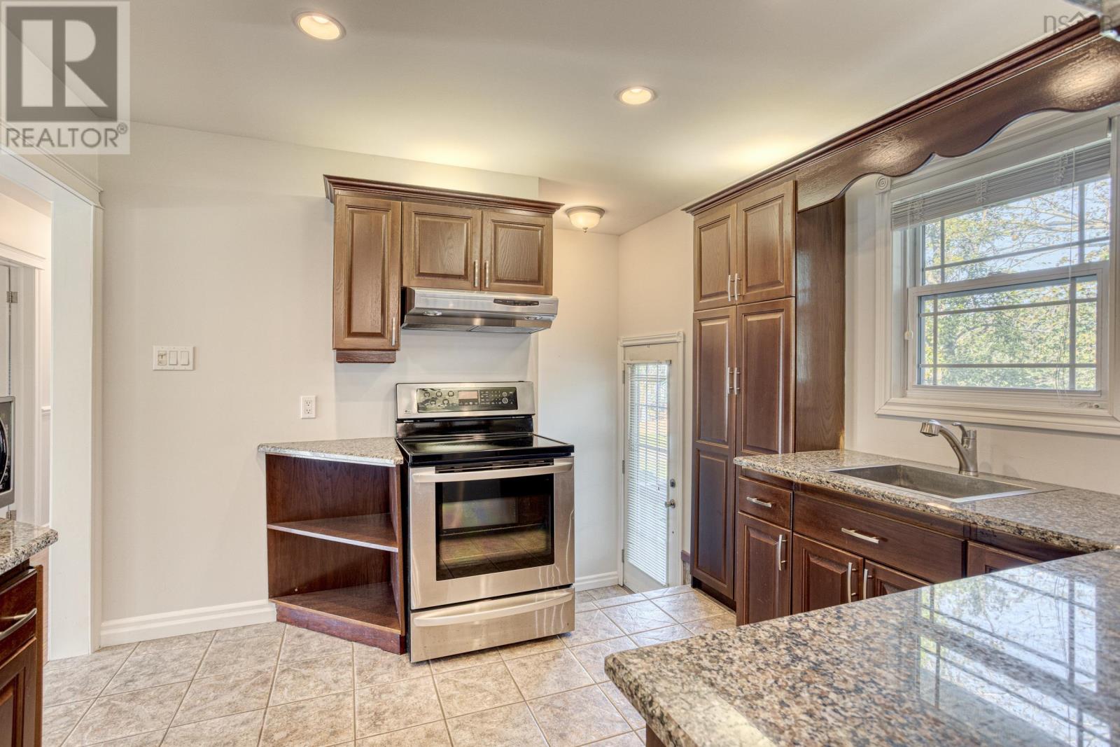 81 Flamingo Drive Property Photo 16