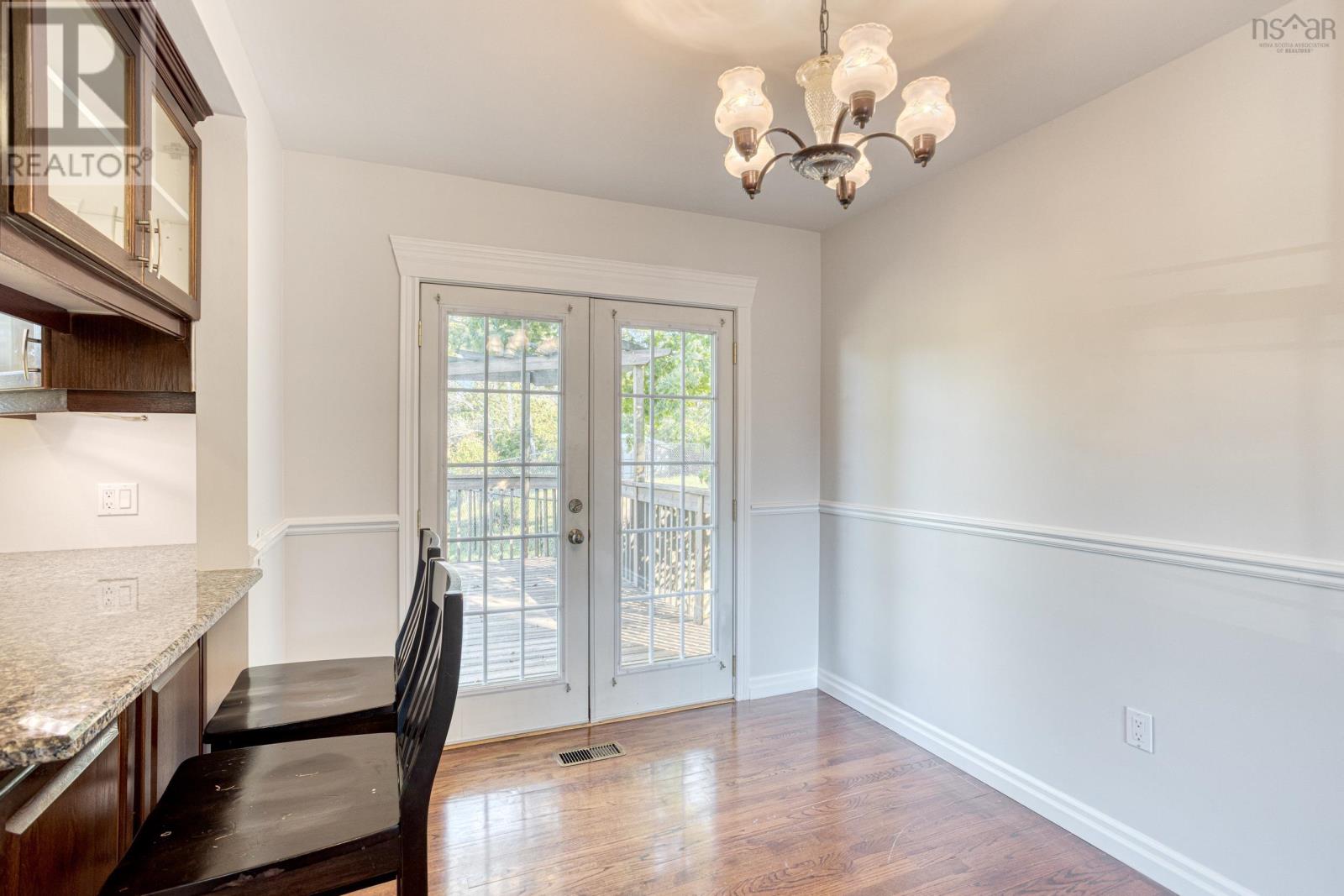 81 Flamingo Drive Property Photo 17