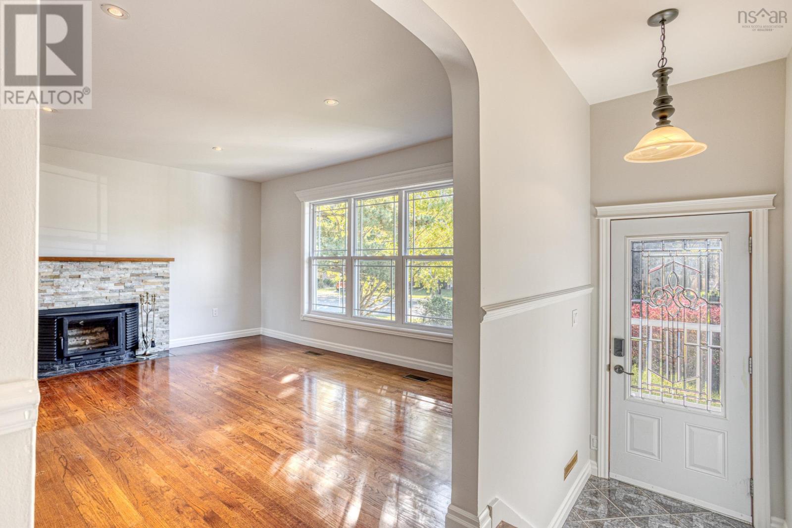 81 Flamingo Drive Property Photo 18