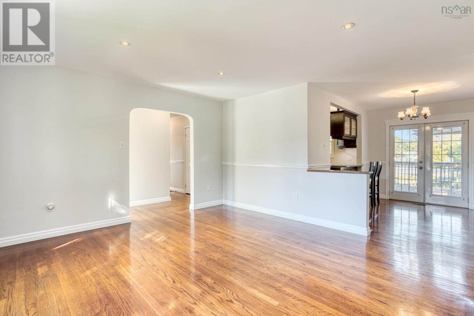 81 Flamingo Drive Property Photo 19