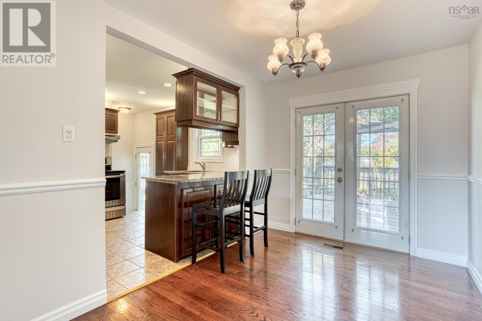 81 Flamingo Drive Property Photo 20