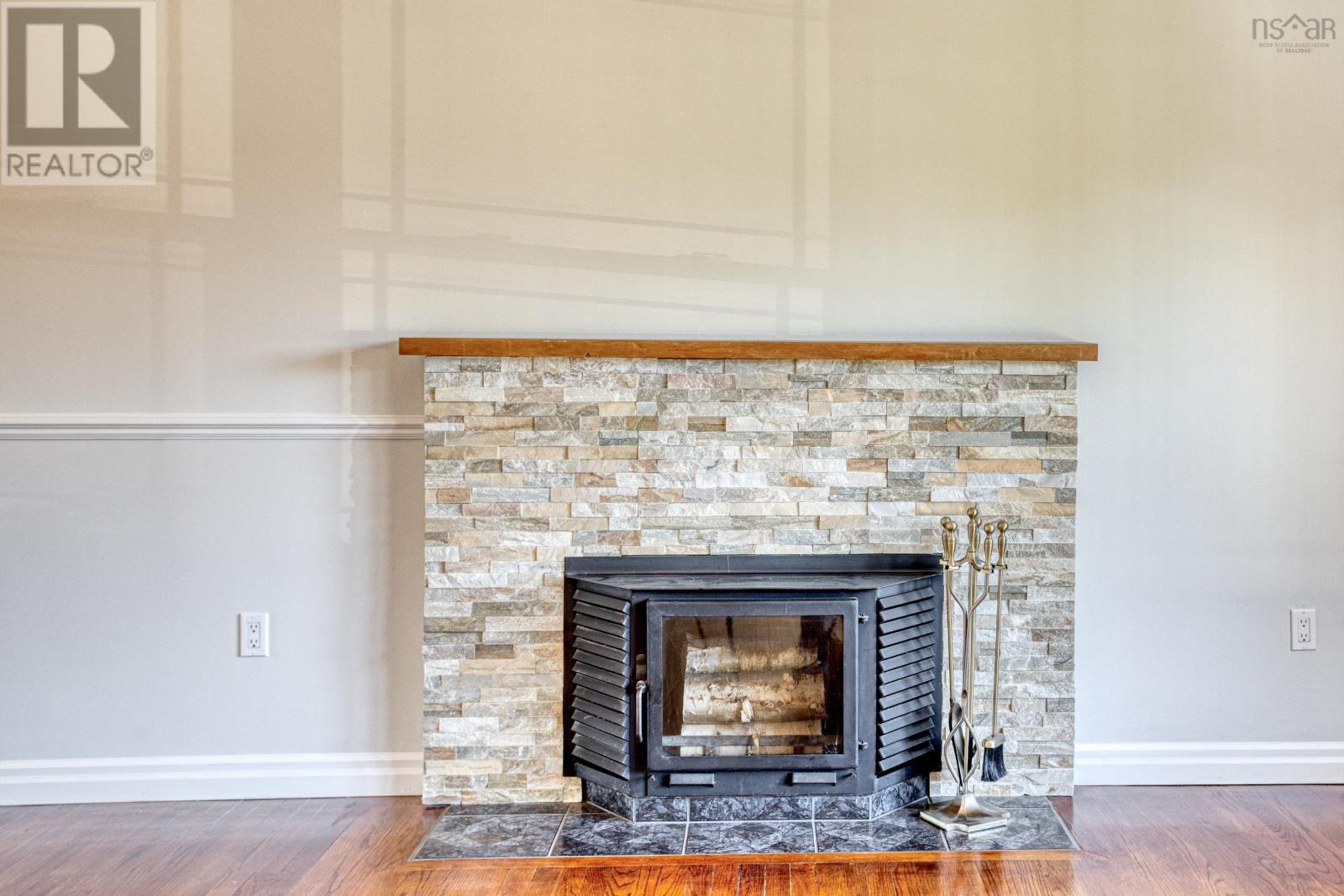 81 Flamingo Drive Property Photo 21