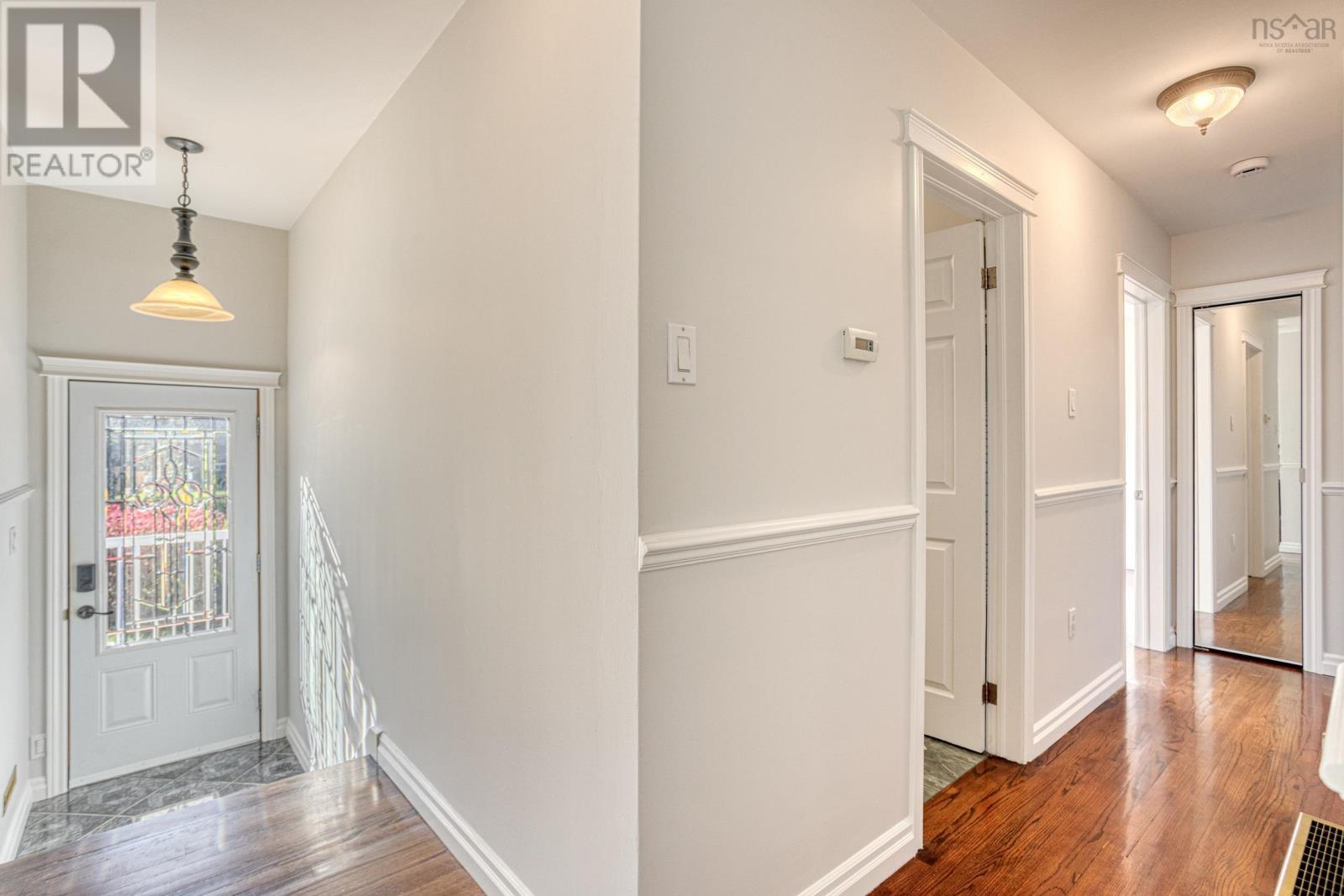 81 Flamingo Drive Property Photo 22