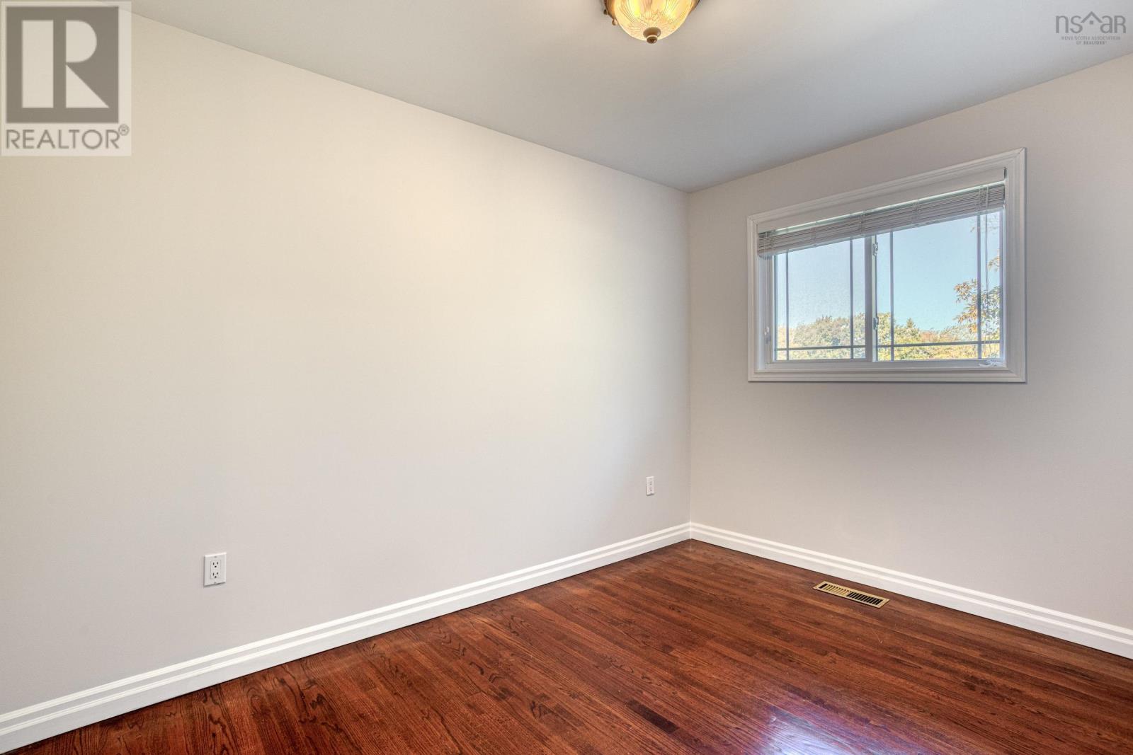 81 Flamingo Drive Property Photo 23