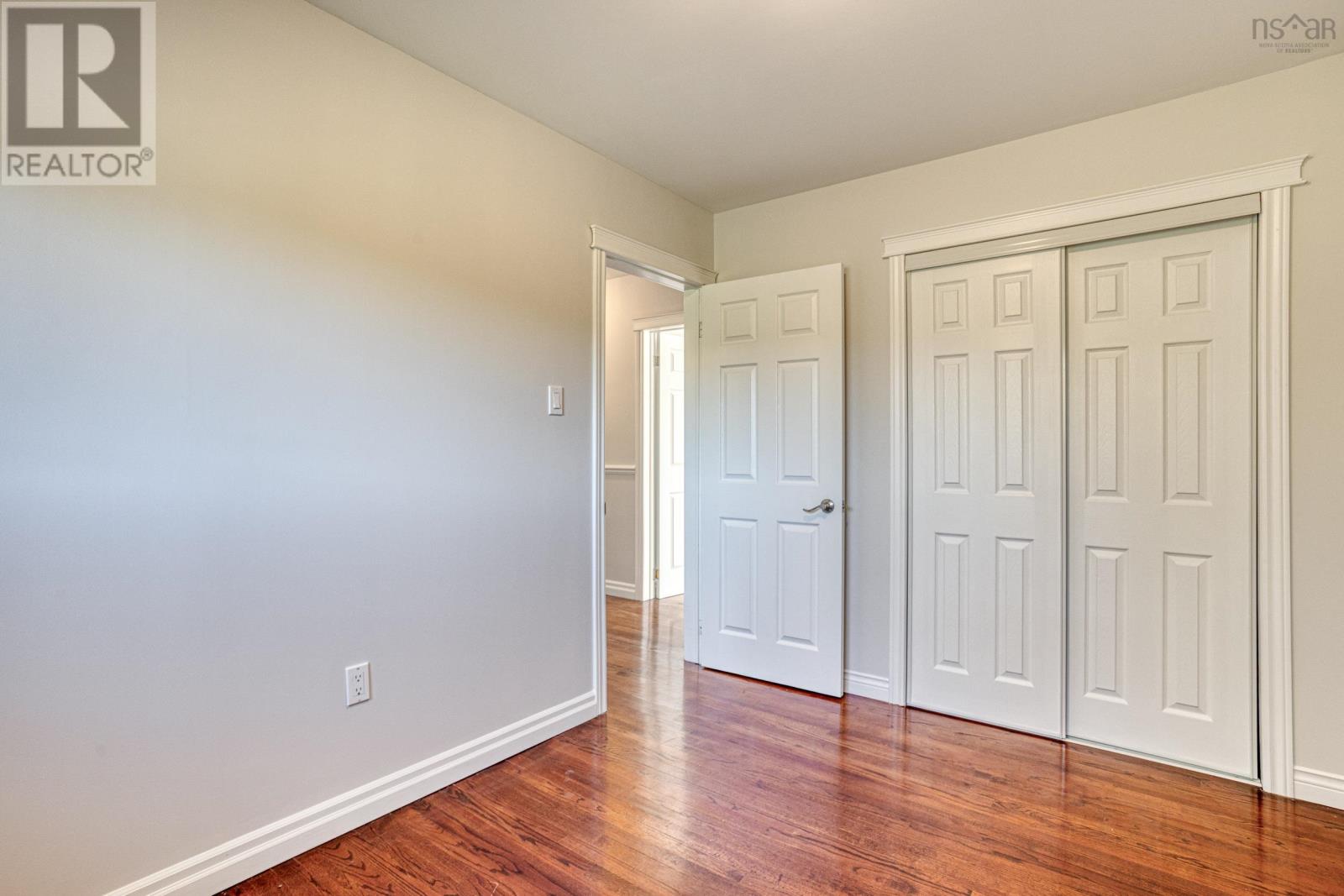 81 Flamingo Drive Property Photo 24