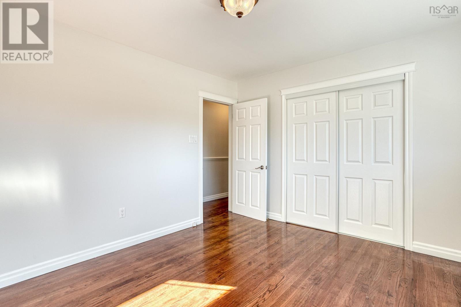 81 Flamingo Drive Property Photo 25