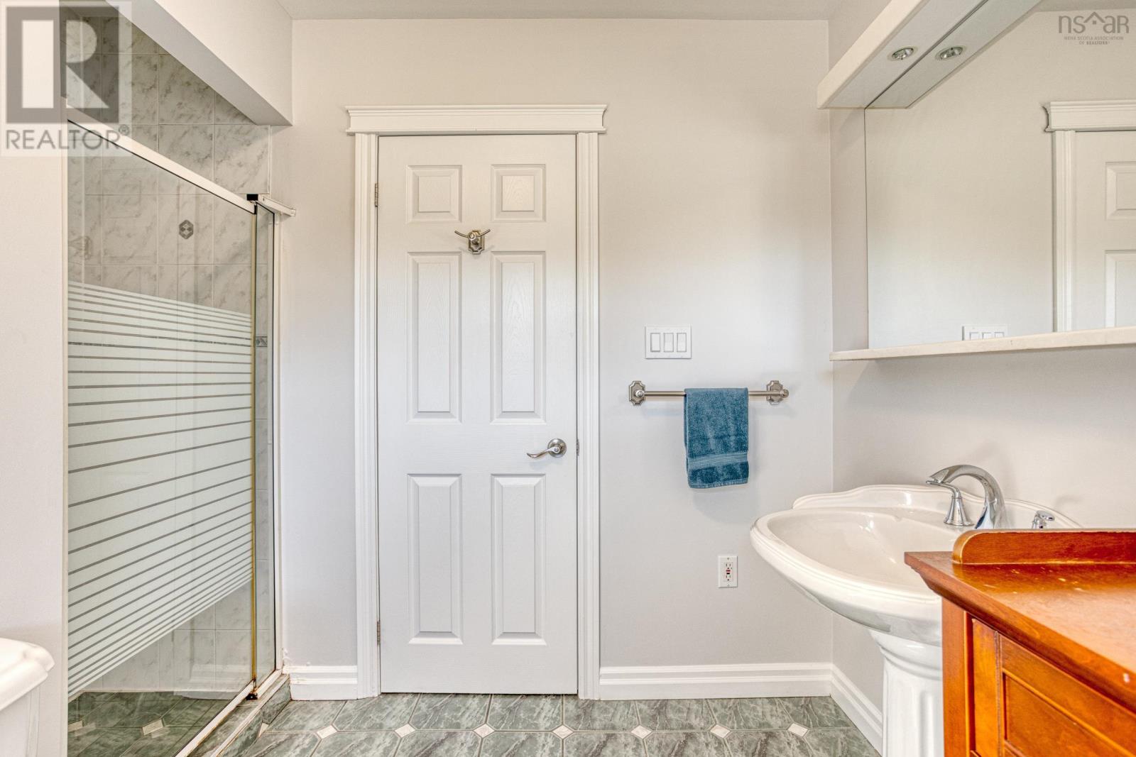 81 Flamingo Drive Property Photo 26