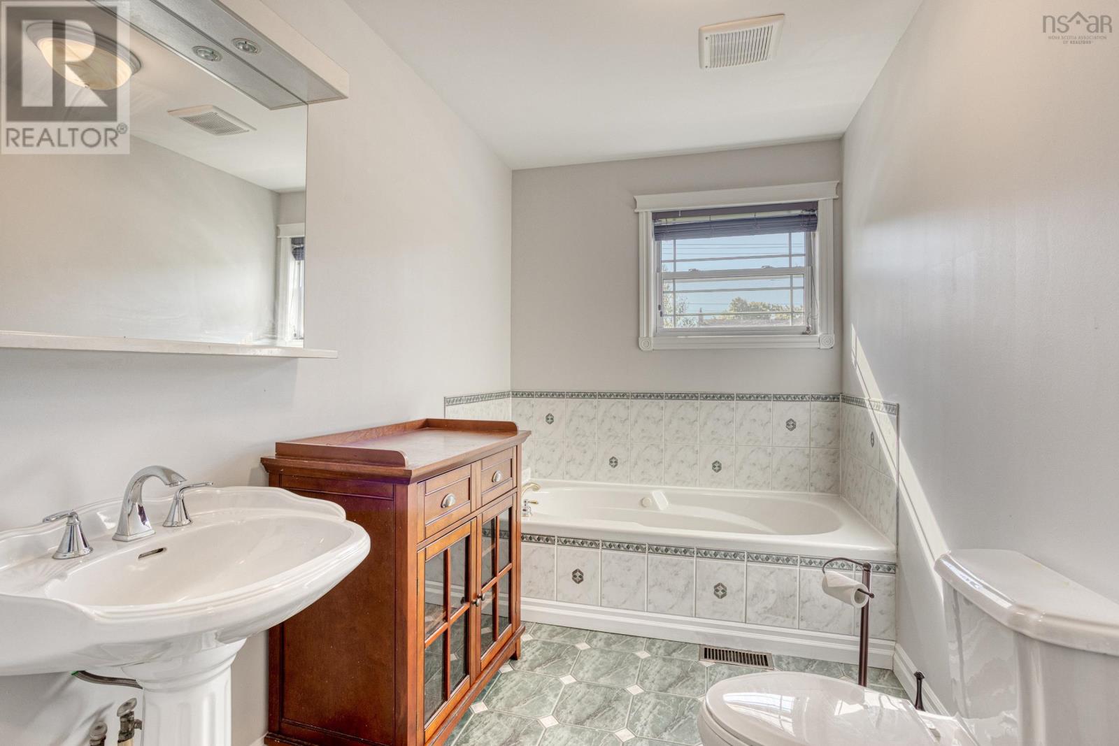 81 Flamingo Drive Property Photo 27