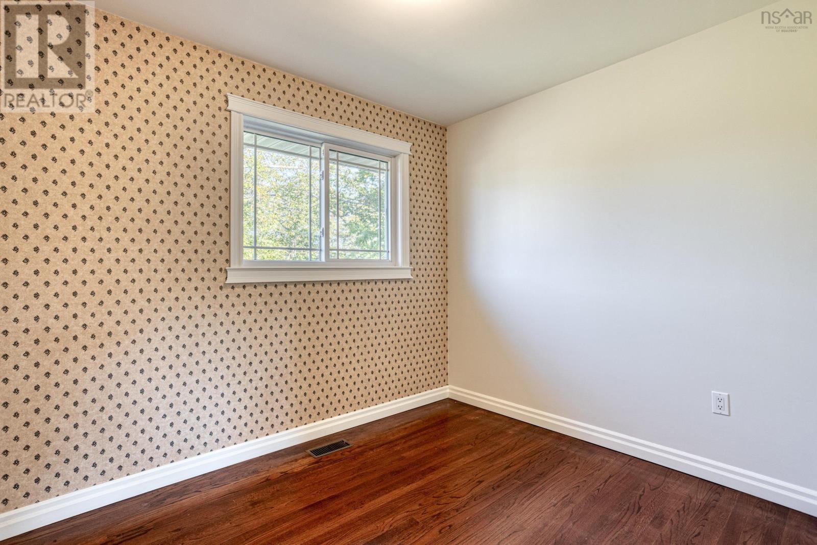 81 Flamingo Drive Property Photo 28