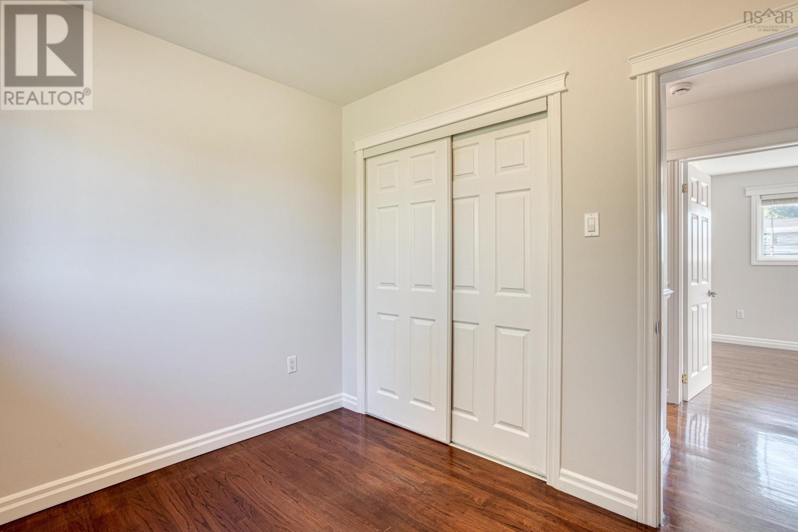 81 Flamingo Drive Property Photo 29