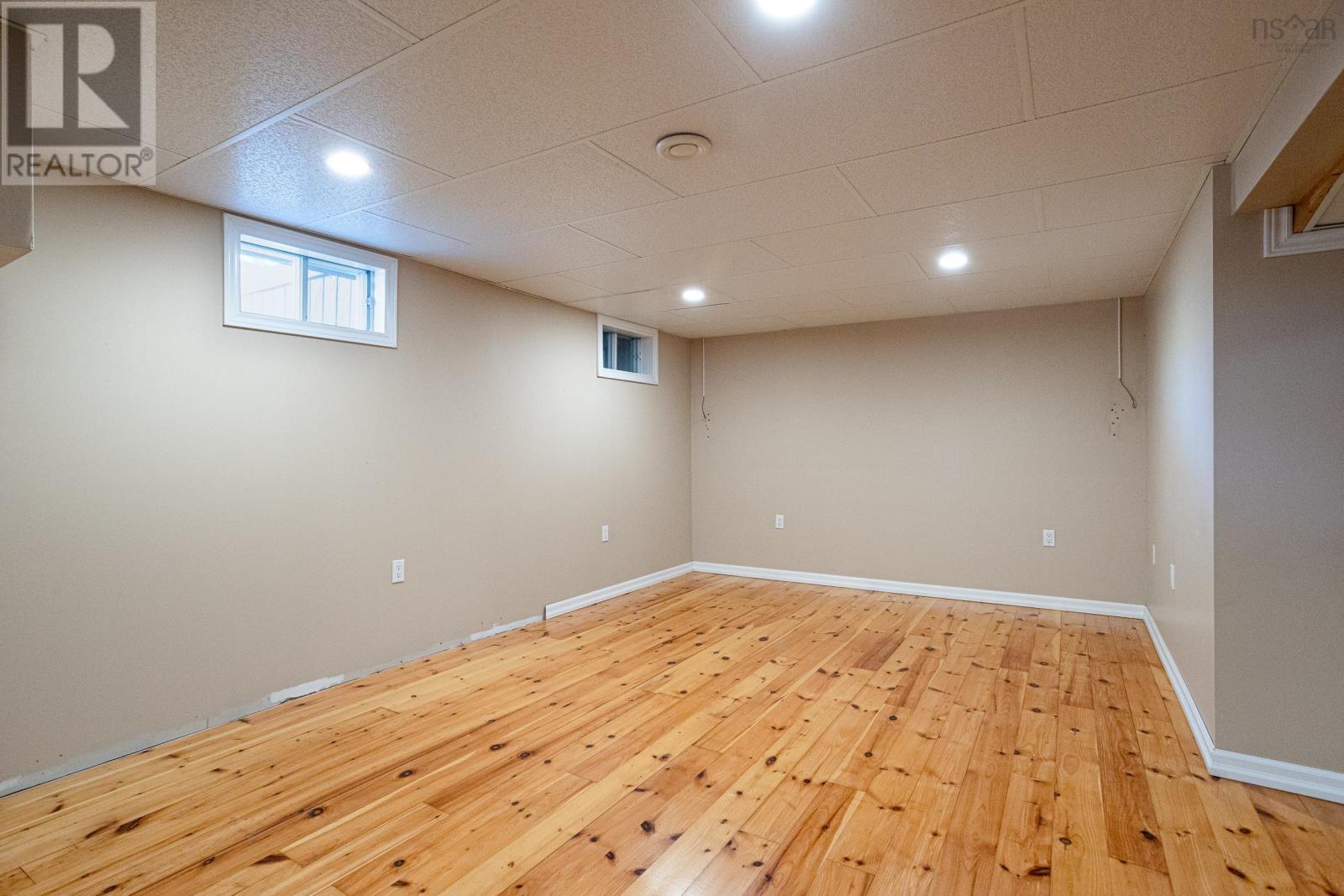 81 Flamingo Drive Property Photo 30