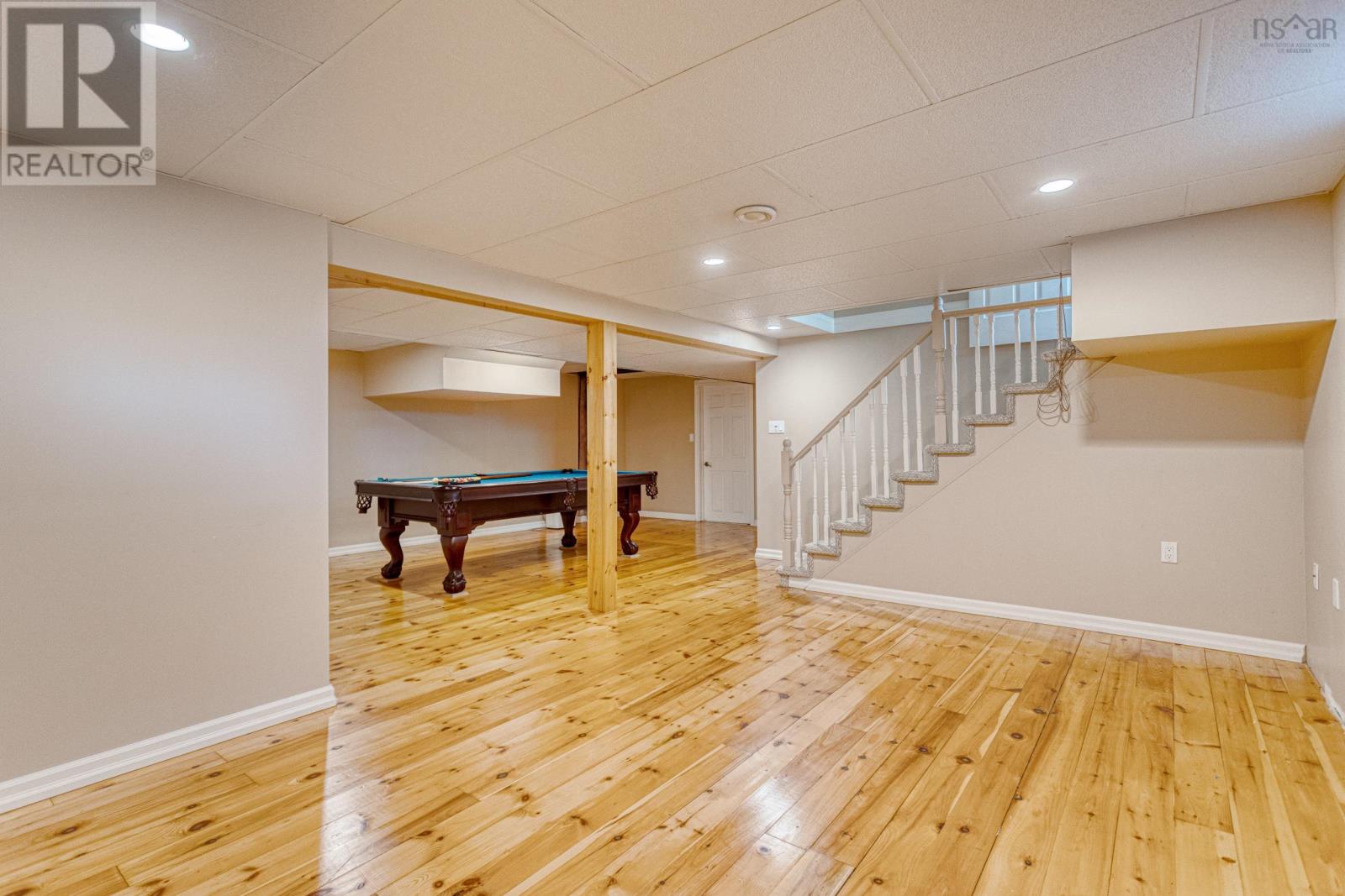 81 Flamingo Drive Property Photo 31