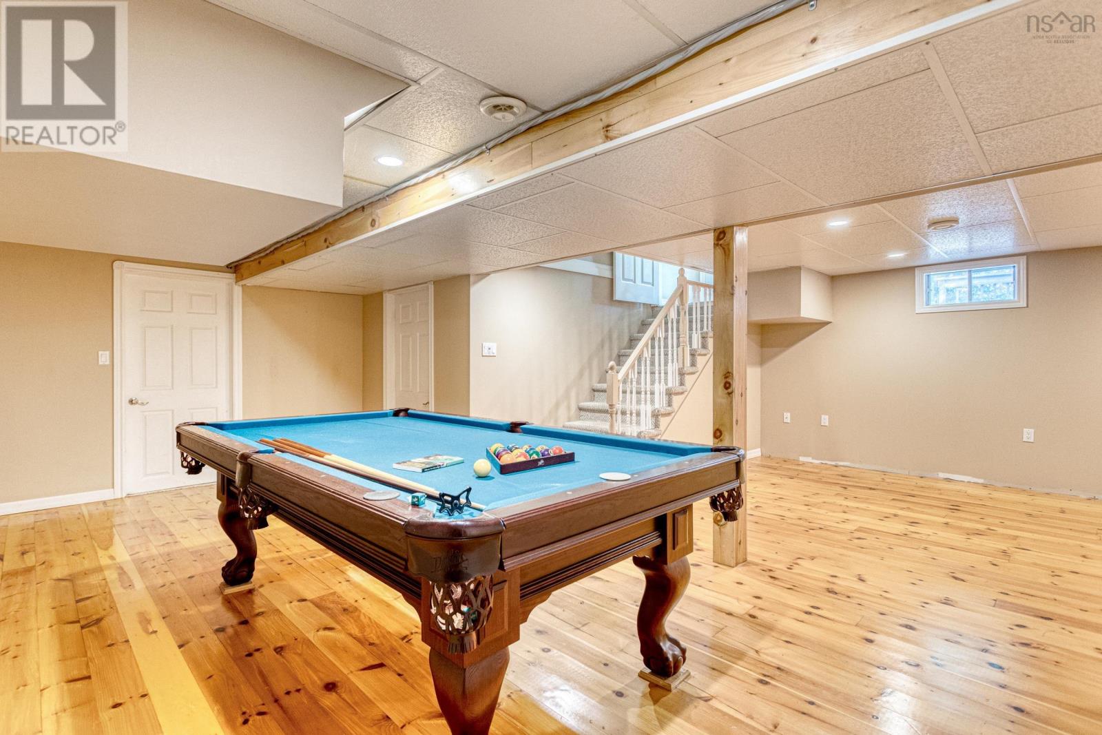 81 Flamingo Drive Property Photo 32