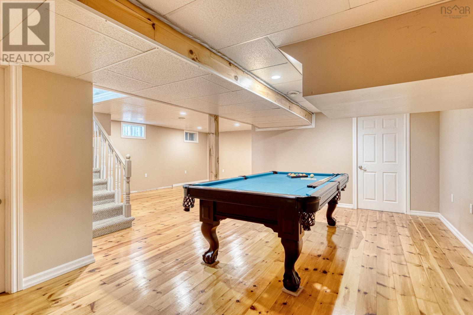 81 Flamingo Drive Property Photo 33