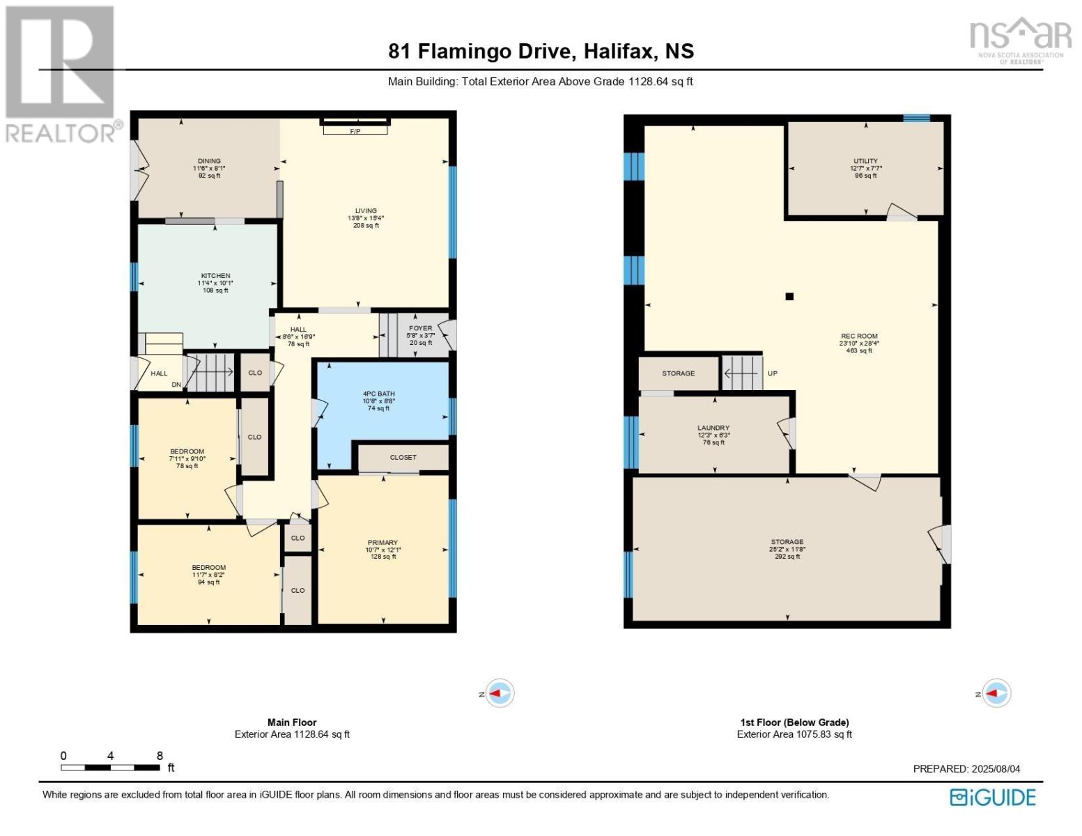 81 Flamingo Drive Property Photo 34
