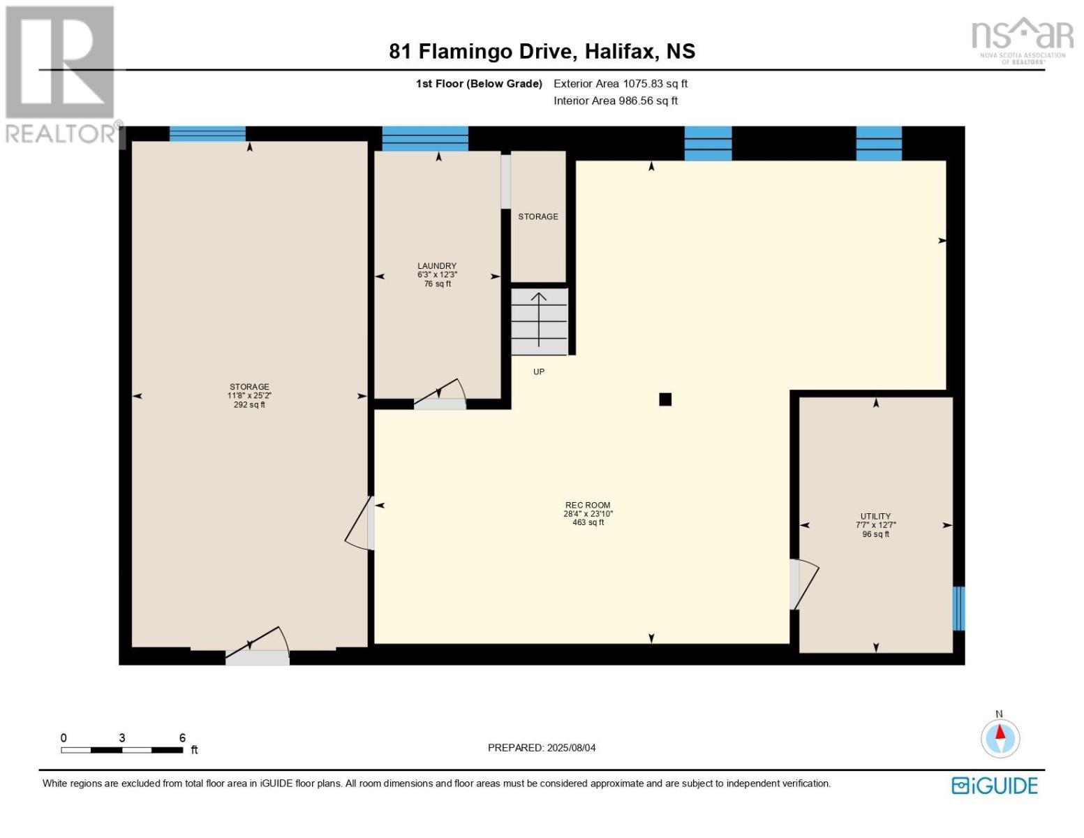 81 Flamingo Drive Property Photo 36