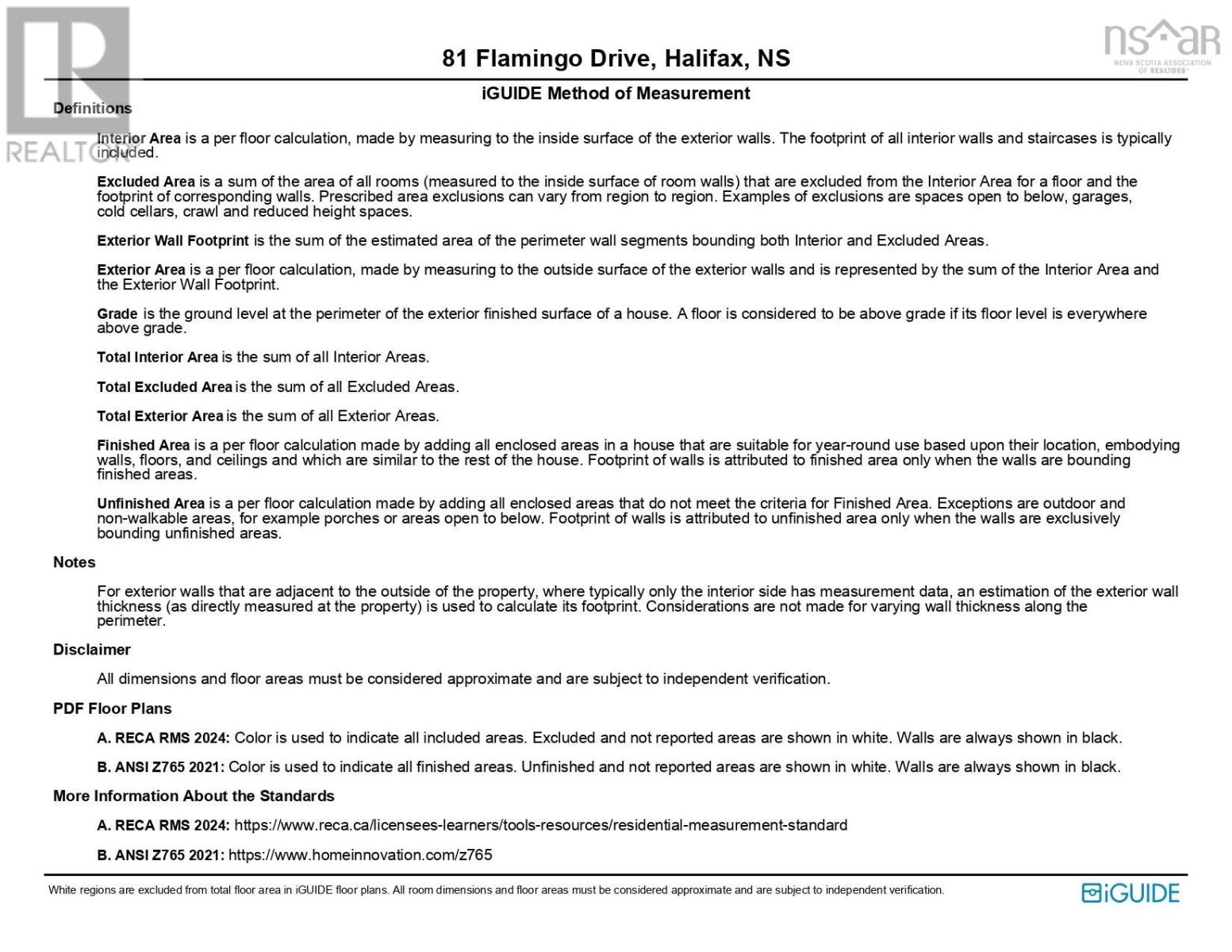 81 Flamingo Drive Property Photo 38