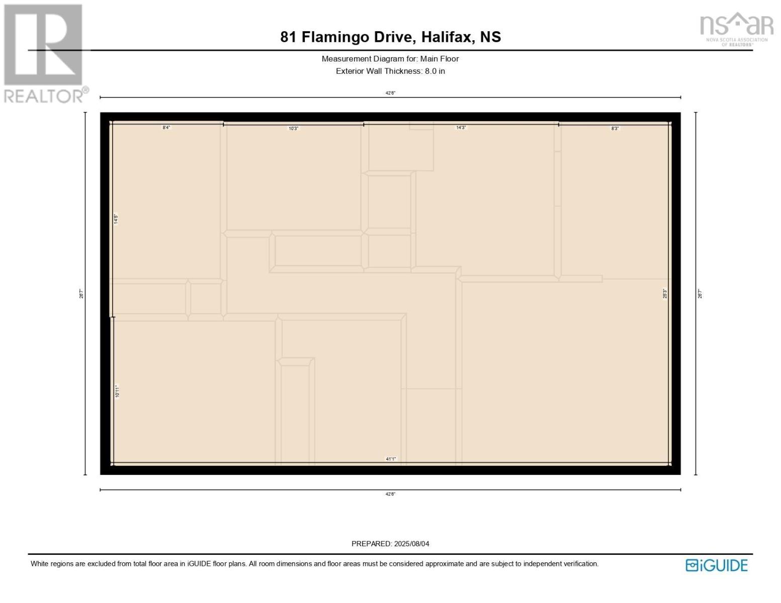 81 Flamingo Drive Property Photo 39