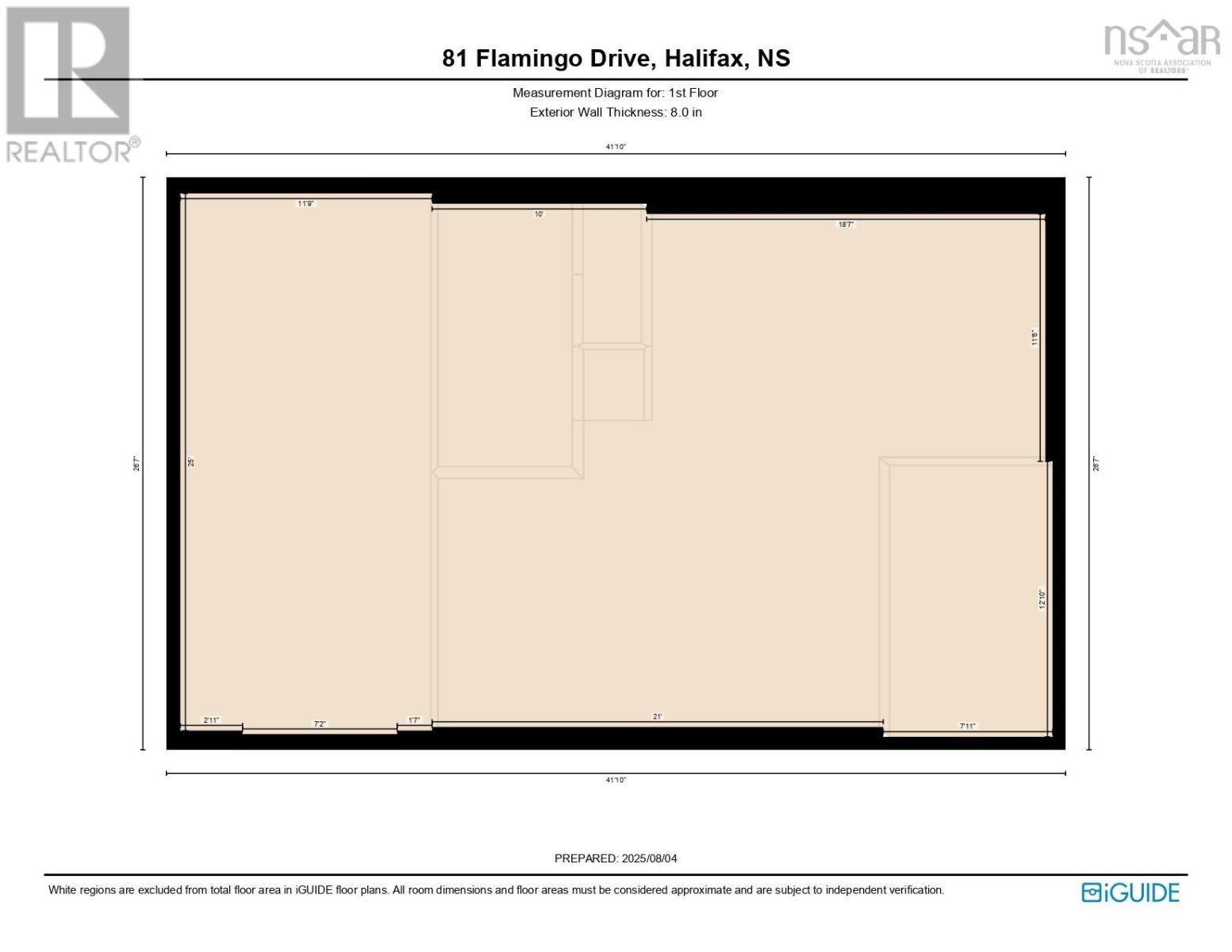 81 Flamingo Drive Property Photo 40