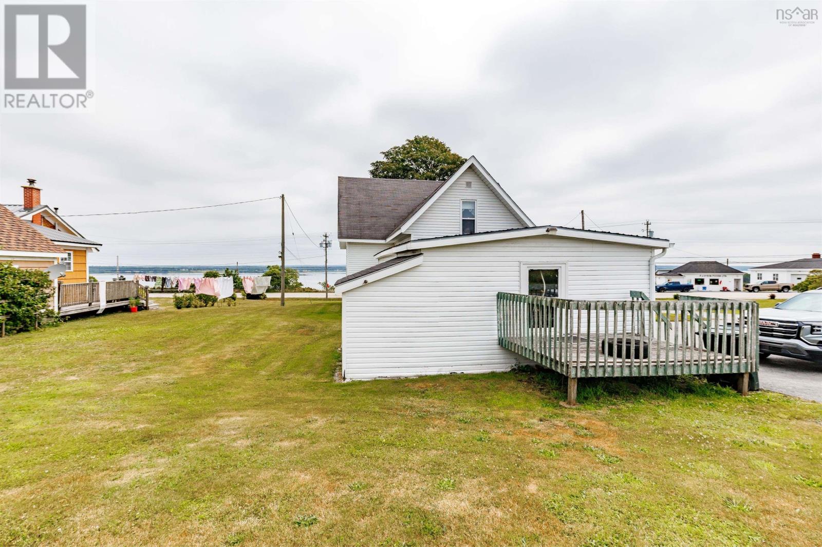 684 Highway 335 Highway Property Photo 19
