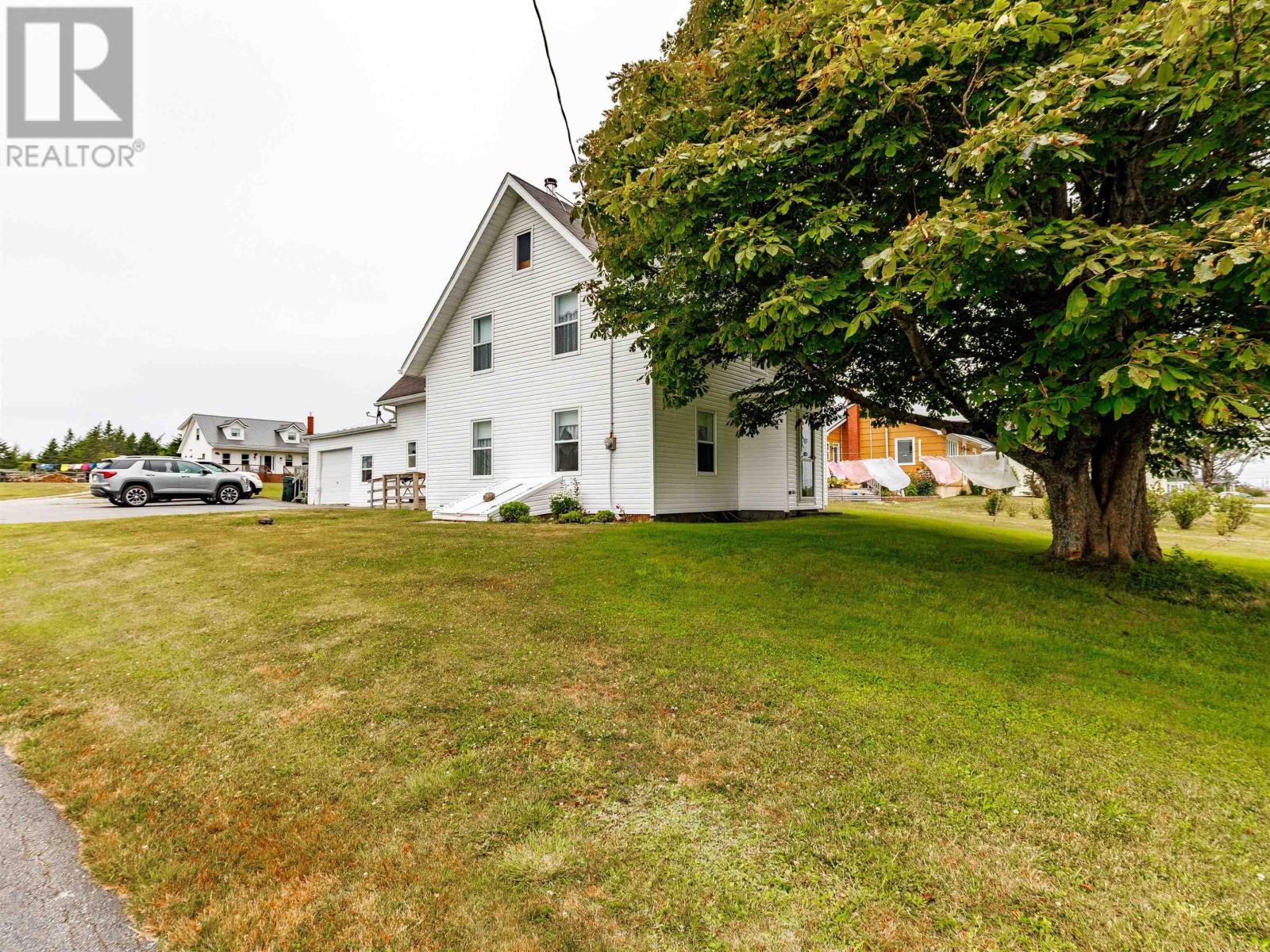 684 Highway 335 Highway Property Photo 20