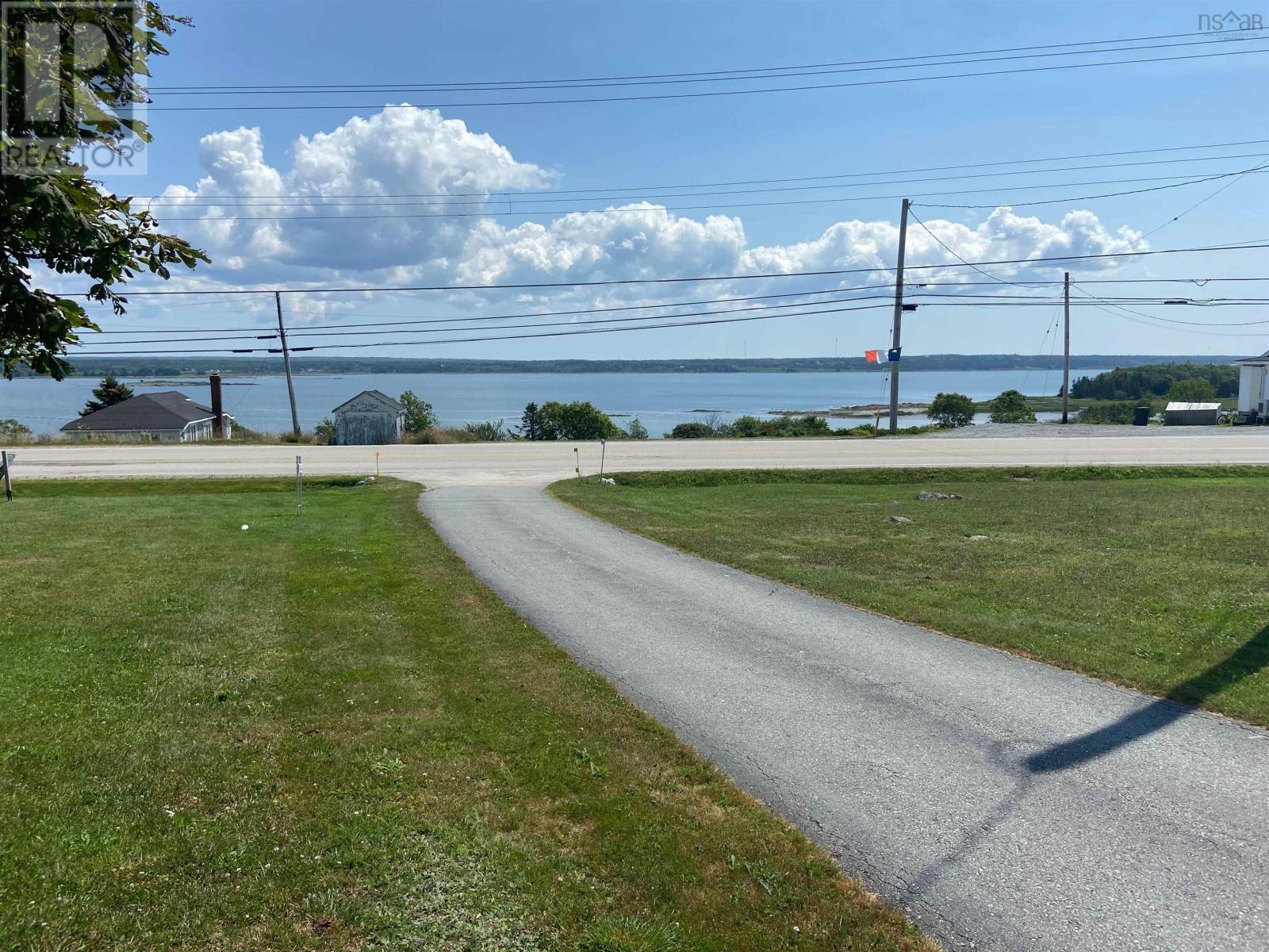 684 Highway 335 Highway Property Photo 22