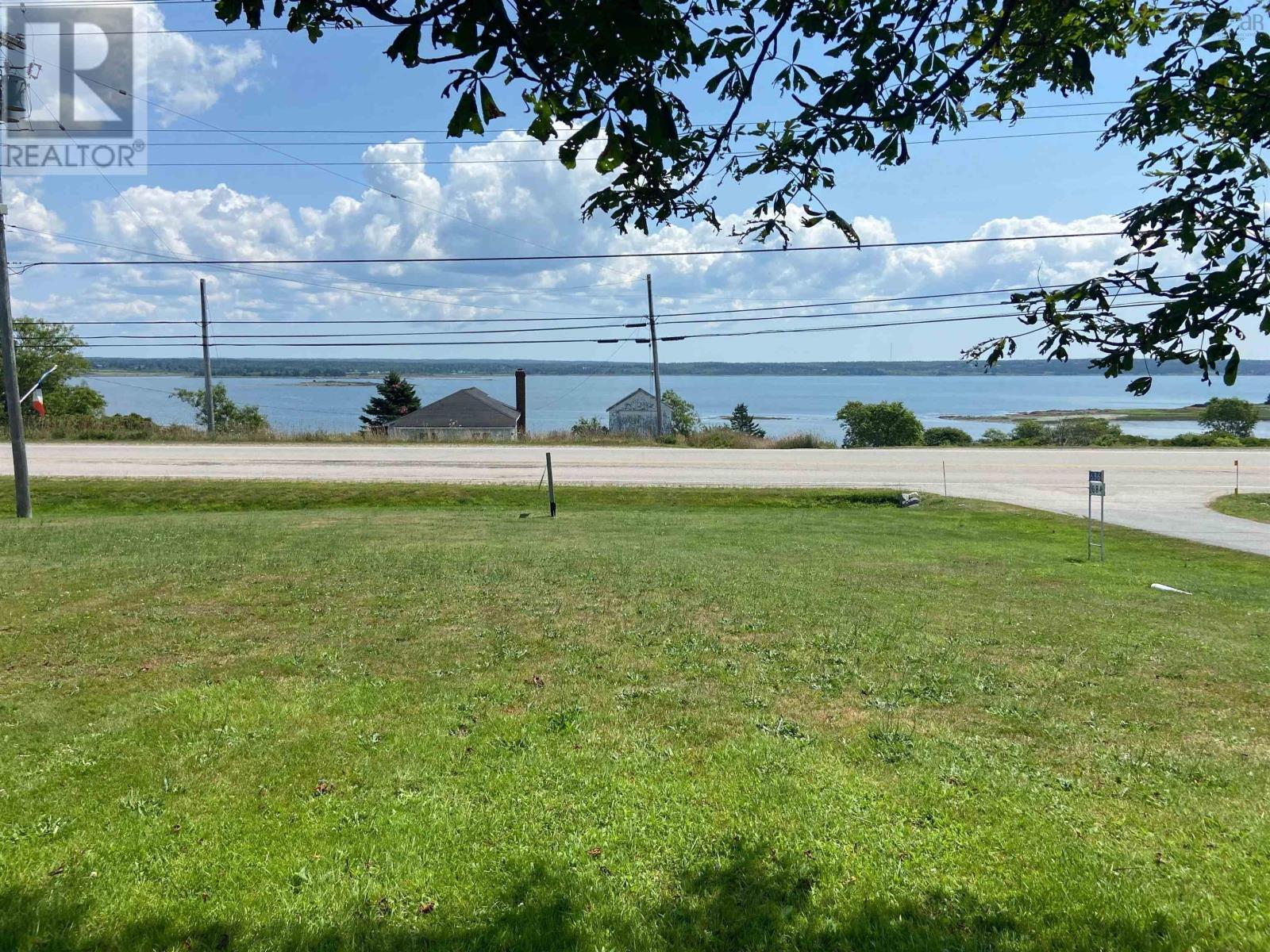 684 Highway 335 Highway Property Photo 23