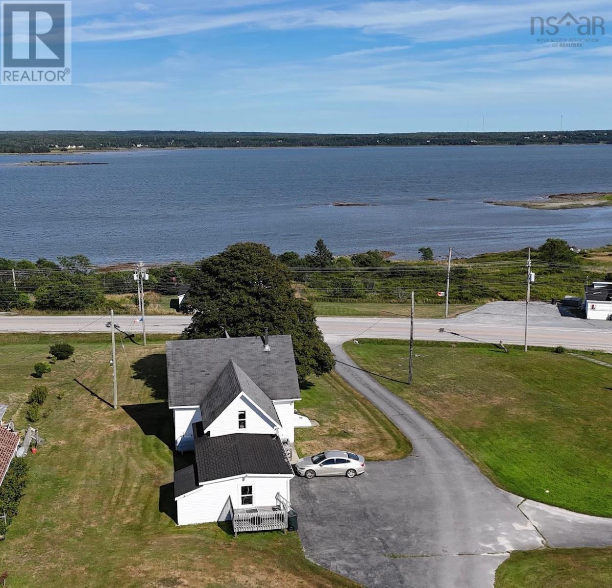 684 Highway 335 Highway Property Photo 28