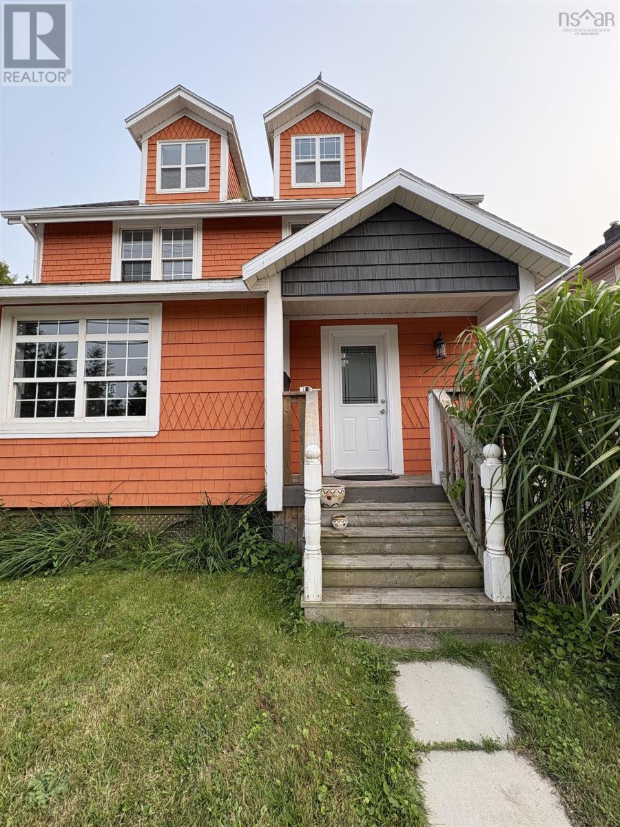 1196 Prince Street Property Photo 1
