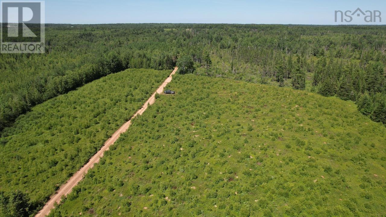 66 Matheson Cove Road Property Photo 1