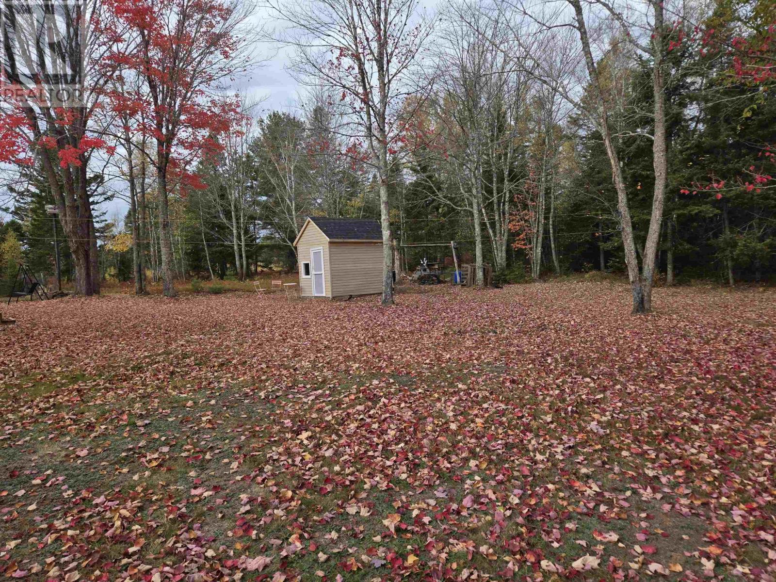 1397 Kolbec Road Property Photo 2