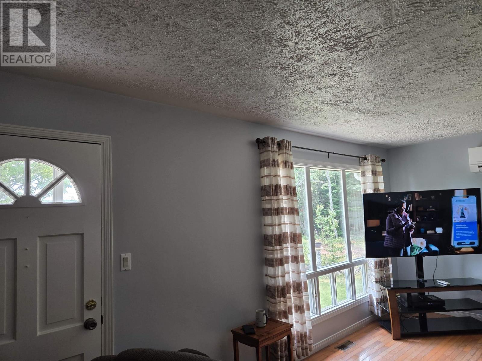 1397 Kolbec Road Property Photo 3