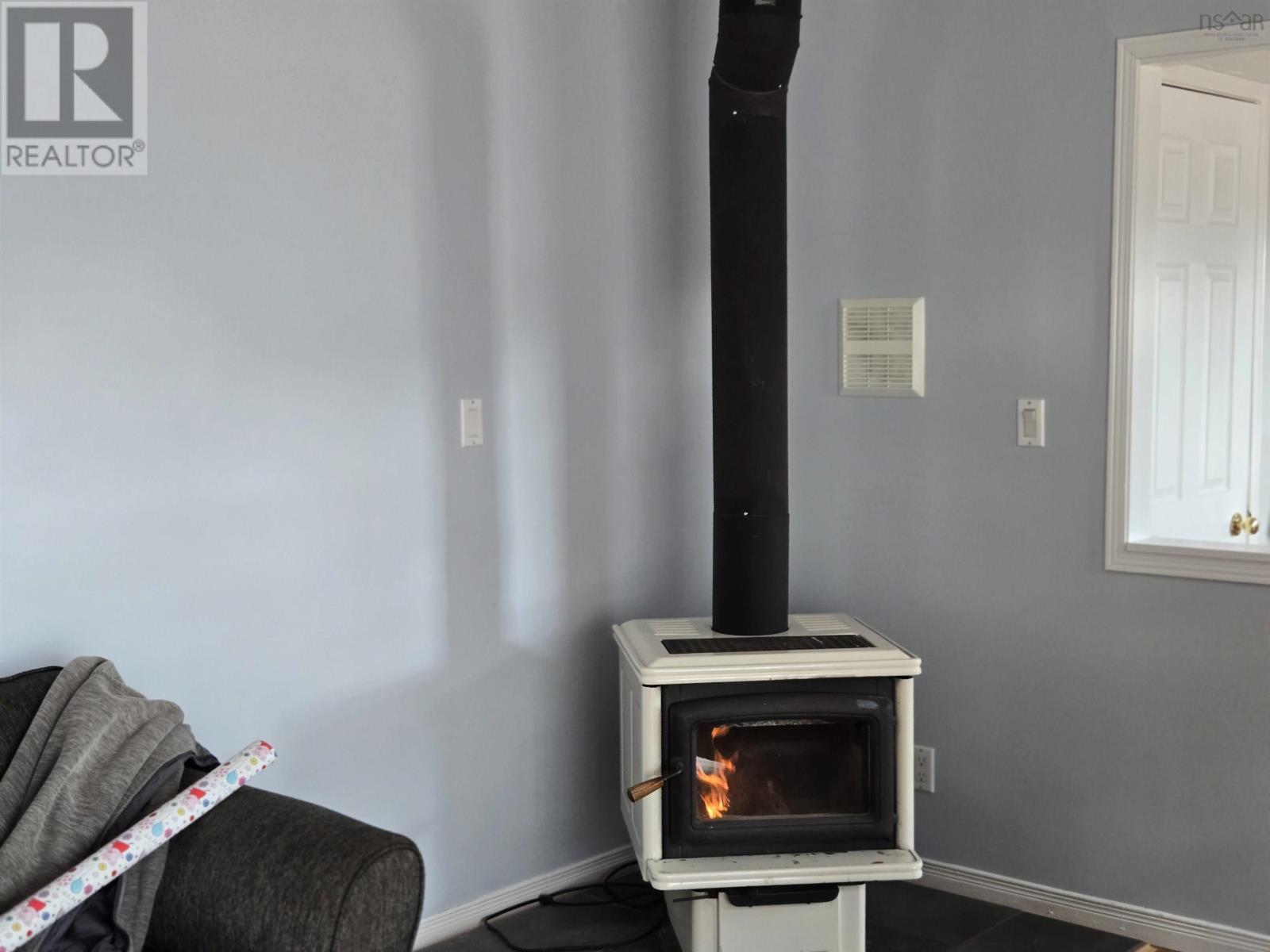 1397 Kolbec Road Property Photo 4