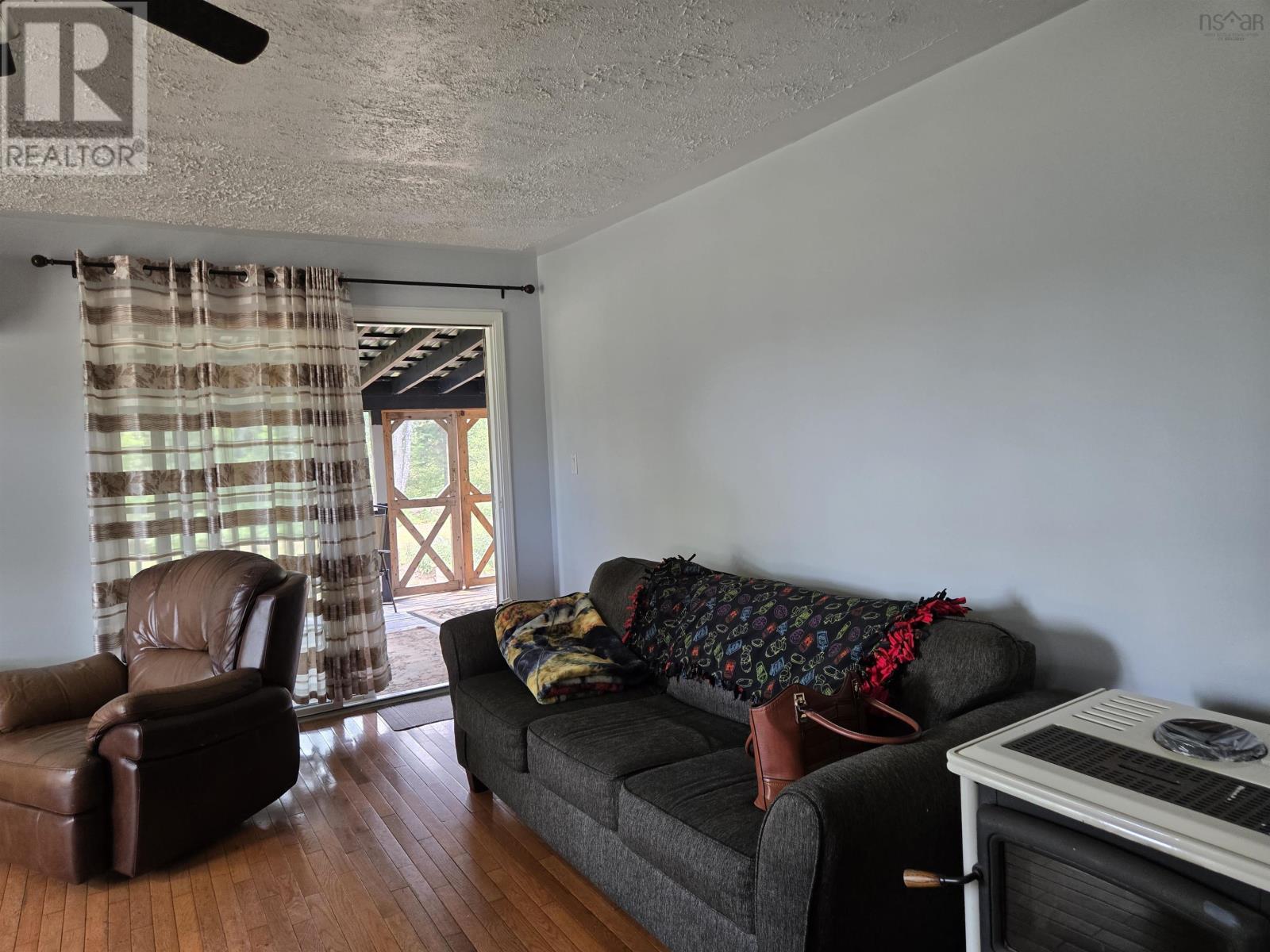 1397 Kolbec Road Property Photo 5