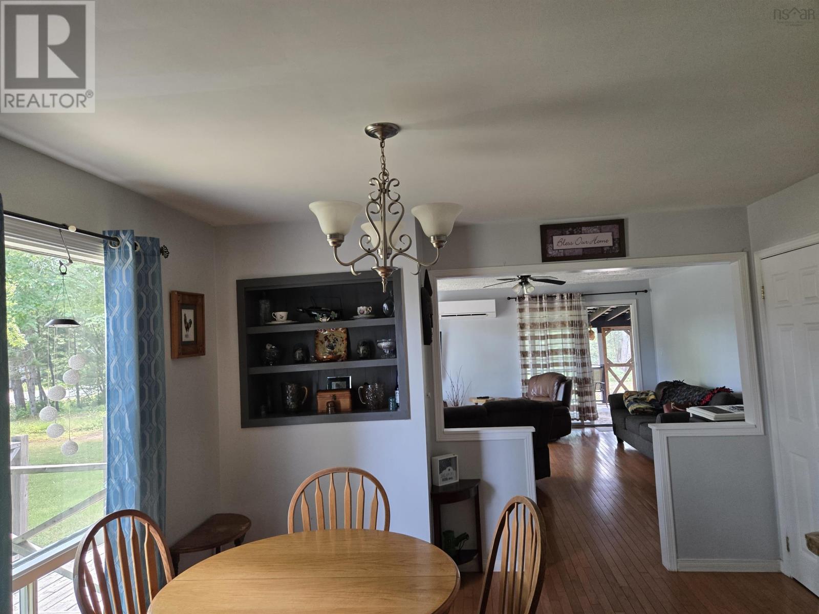 1397 Kolbec Road Property Photo 6