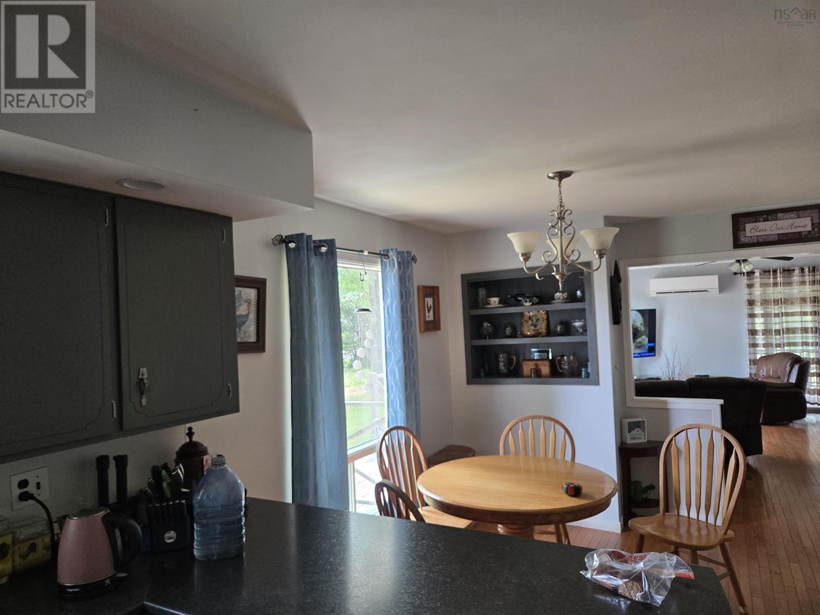 1397 Kolbec Road Property Photo 7