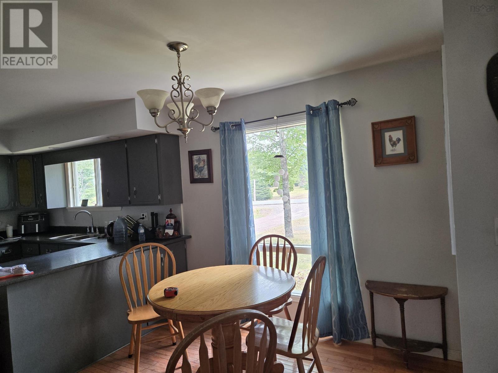 1397 Kolbec Road Property Photo 8