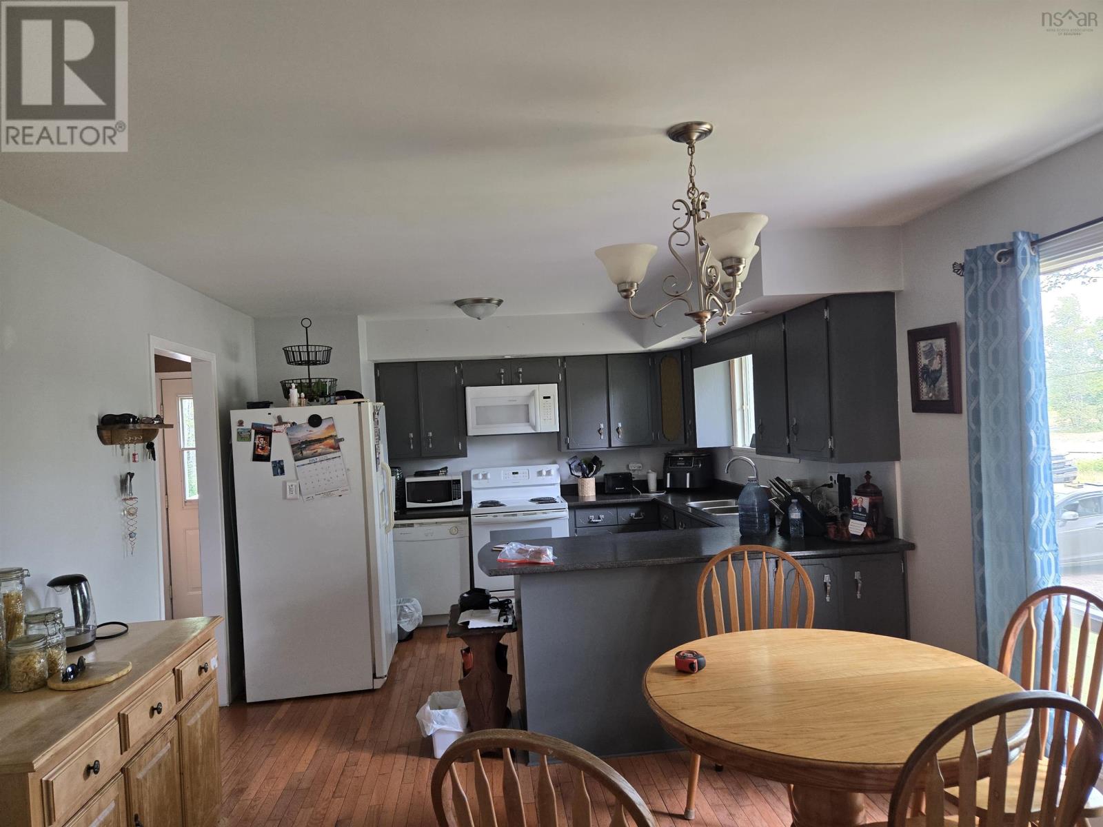 1397 Kolbec Road Property Photo 9