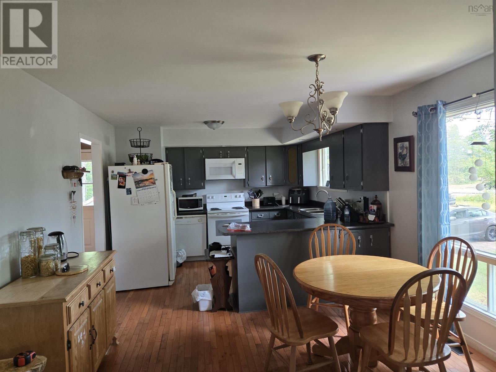 1397 Kolbec Road Property Photo 10